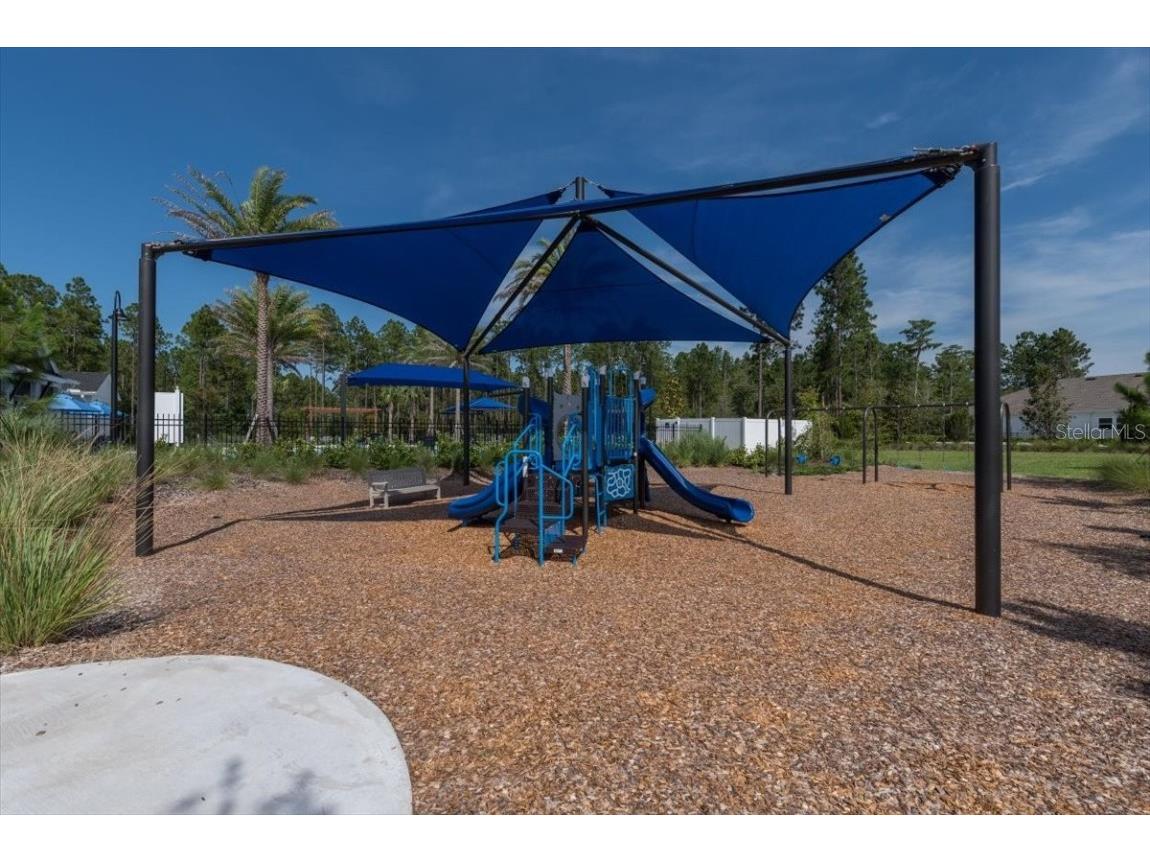 598 Navigators Road Saint Johns FL 32259 O6331353 image49