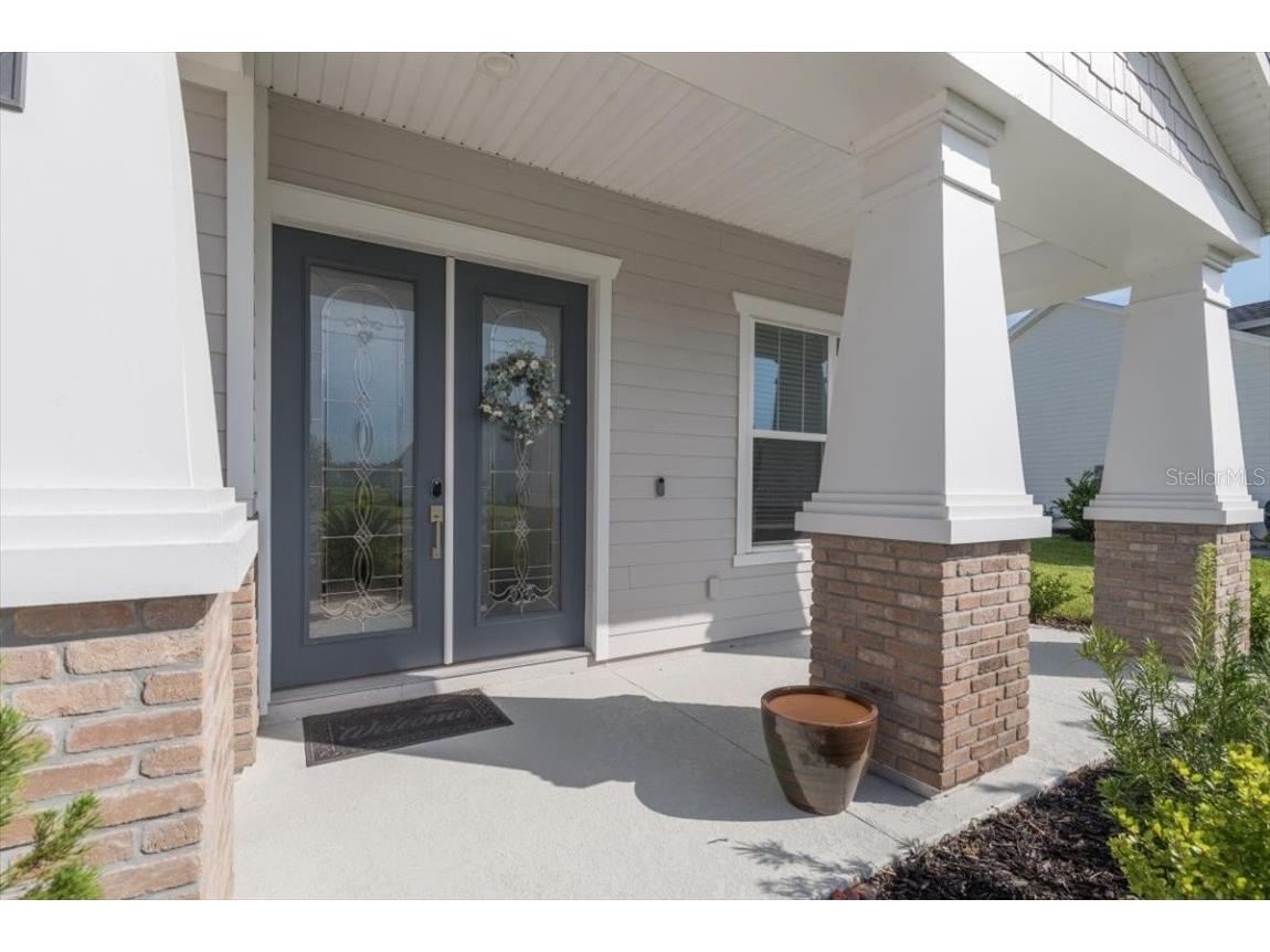 598 Navigators Road Saint Johns FL 32259 O6331353 image5