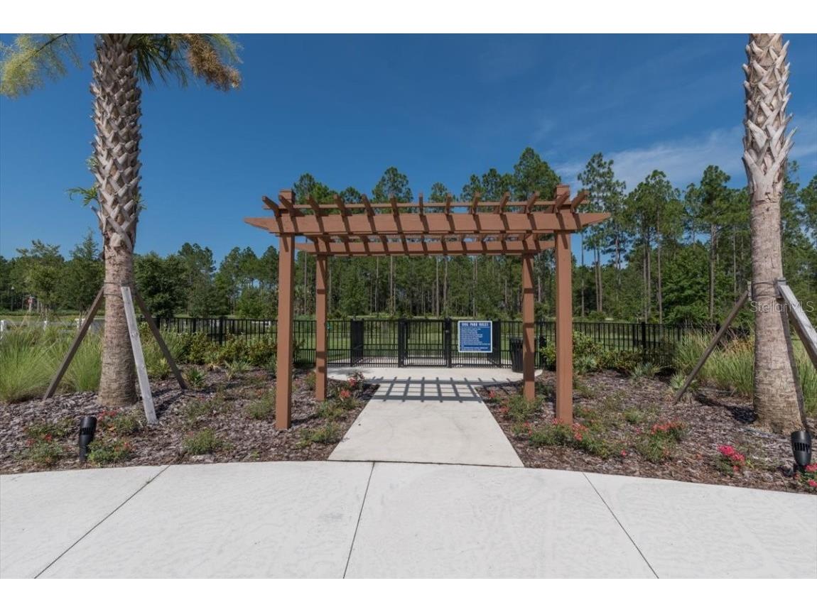 598 Navigators Road Saint Johns FL 32259 O6331353 image50