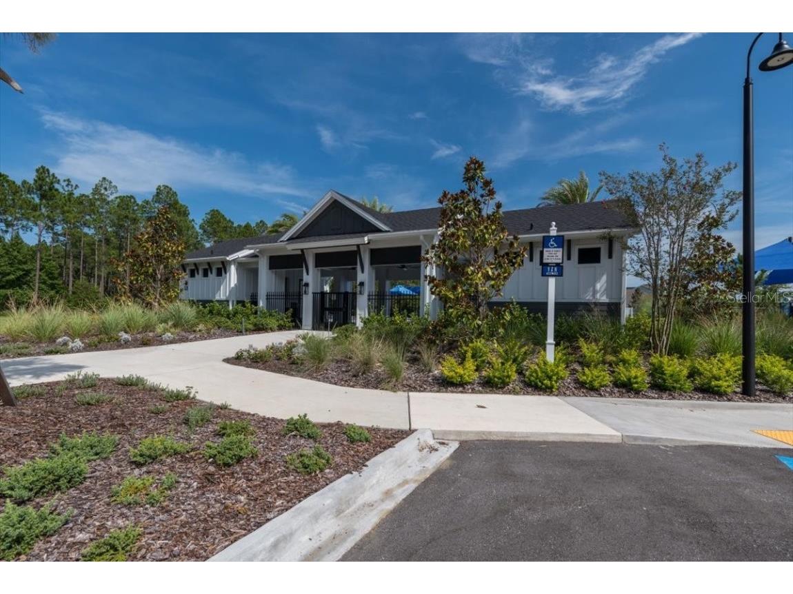 598 Navigators Road Saint Johns FL 32259 O6331353 image51