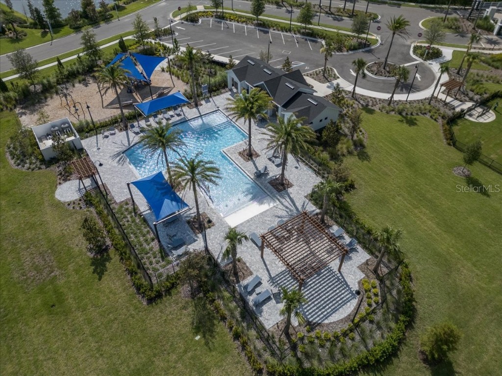 598 Navigators Road Saint Johns FL 32259 O6331353 image52