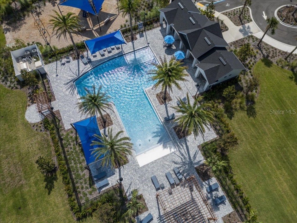 598 Navigators Road Saint Johns FL 32259 O6331353 image53