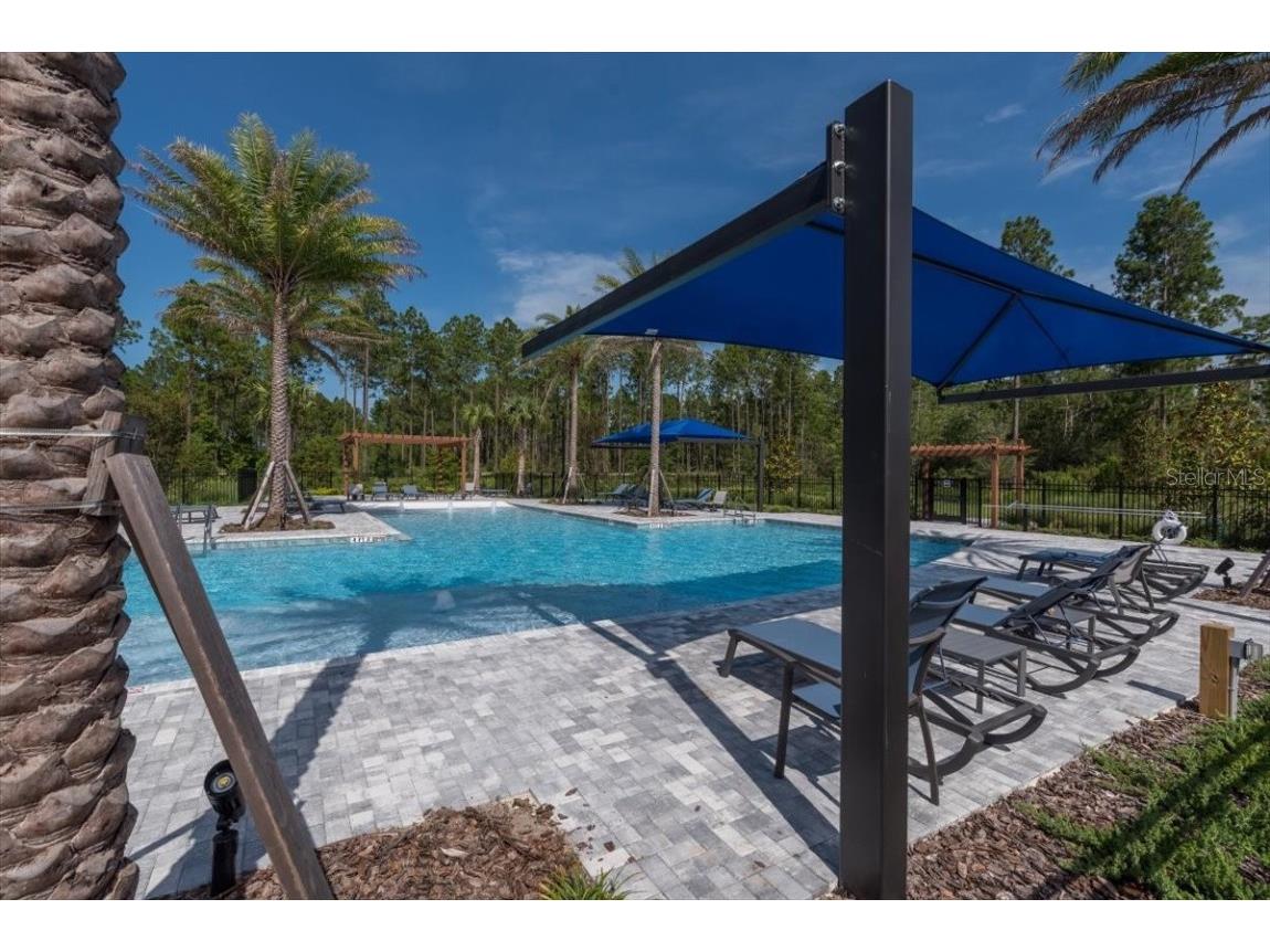 598 Navigators Road Saint Johns FL 32259 O6331353 image54