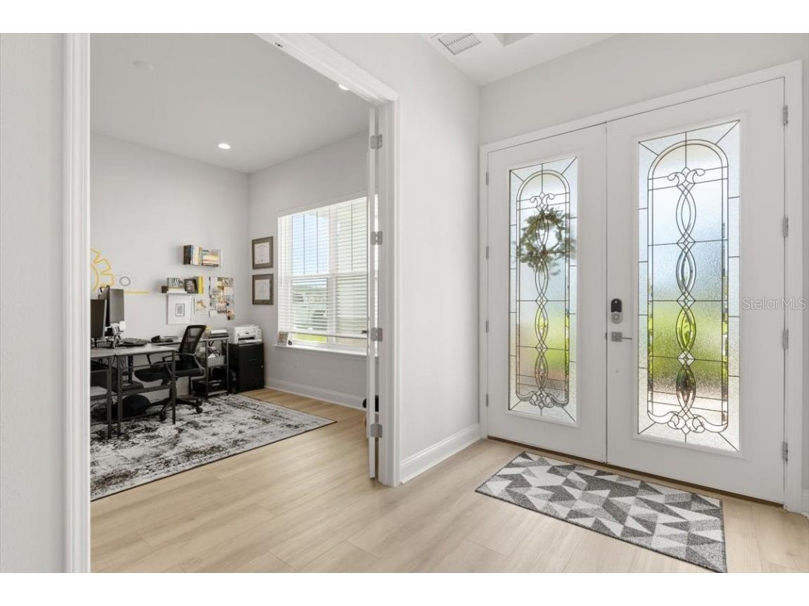 598 Navigators Road Saint Johns FL 32259 O6331353 image6