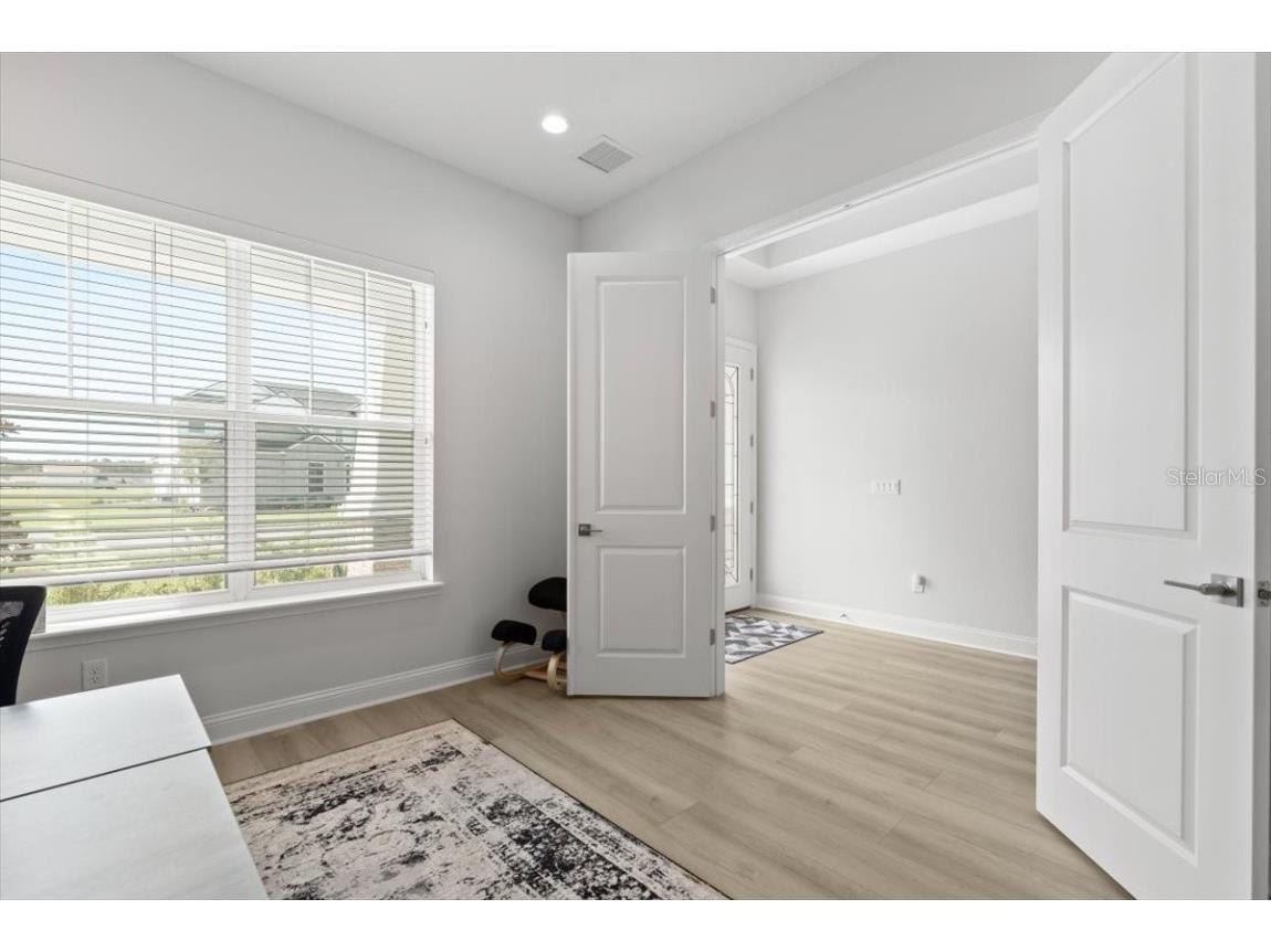 598 Navigators Road Saint Johns FL 32259 O6331353 image8