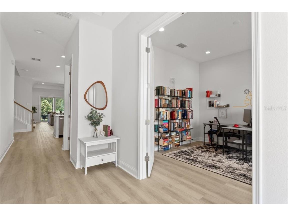 598 Navigators Road Saint Johns FL 32259 O6331353 image9