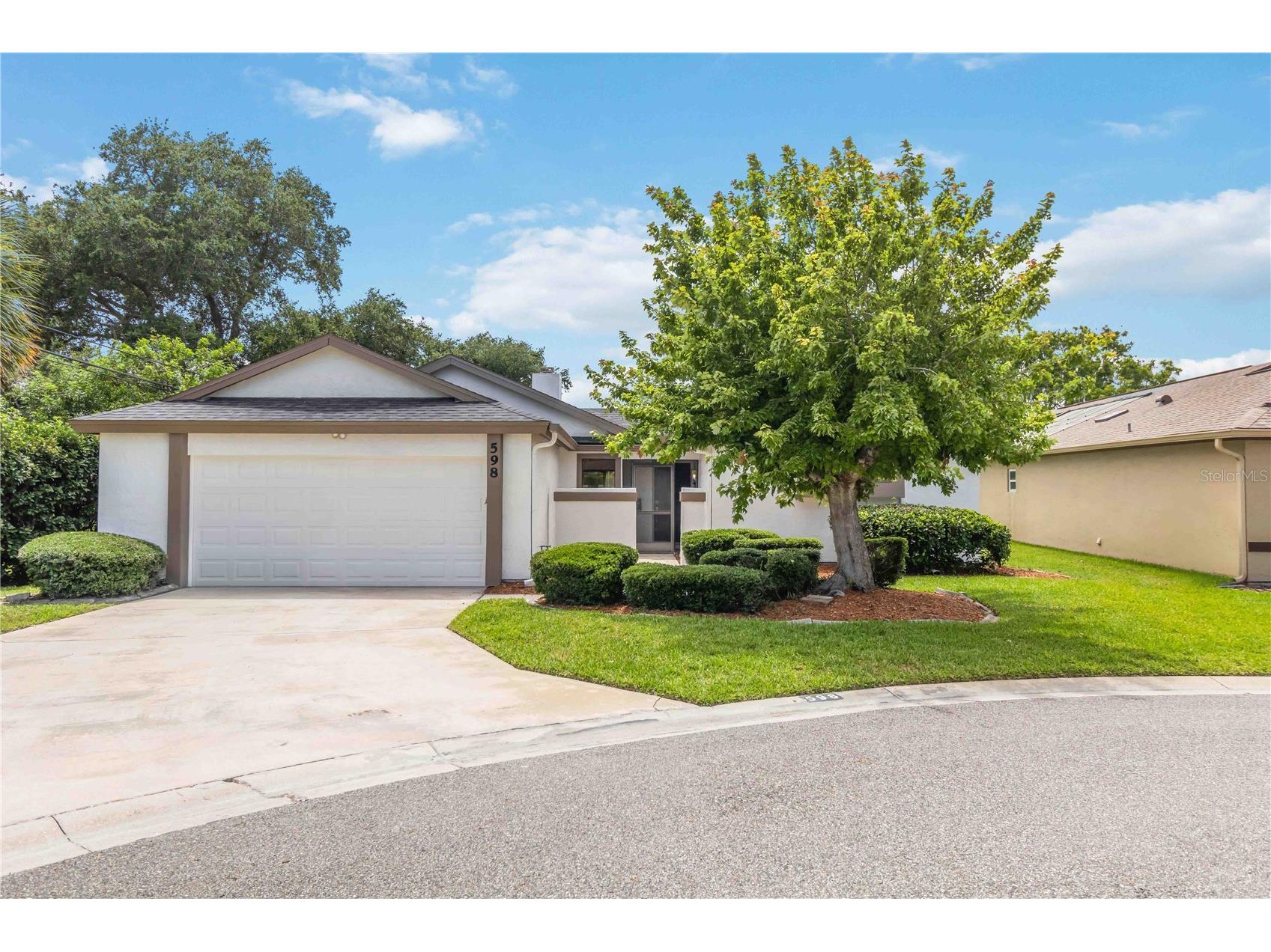 598 Pine Forest Court Melbourne FL 32940 O6416163 image1
