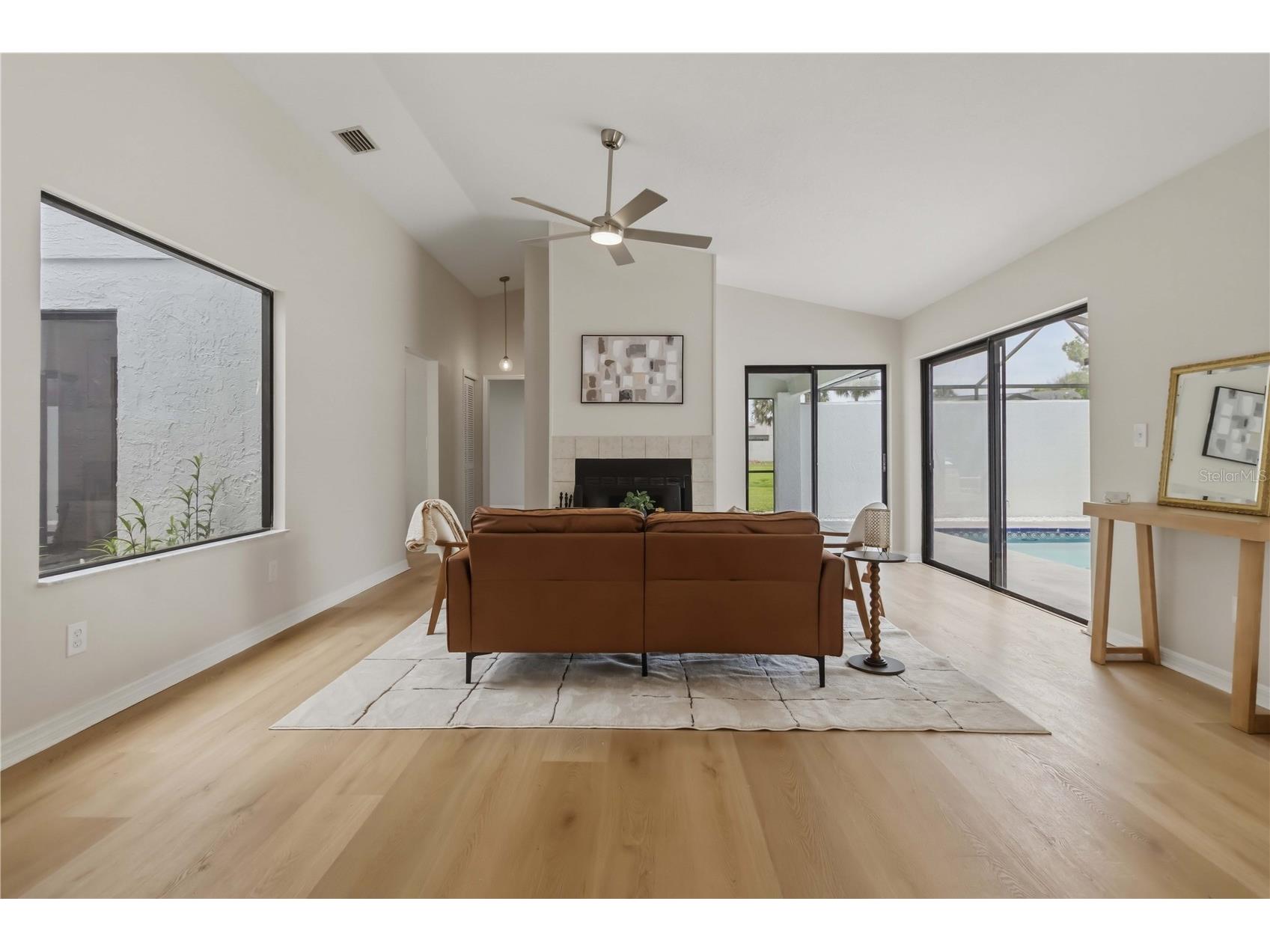 598 Pine Forest Court Melbourne FL 32940 O6416163 image10