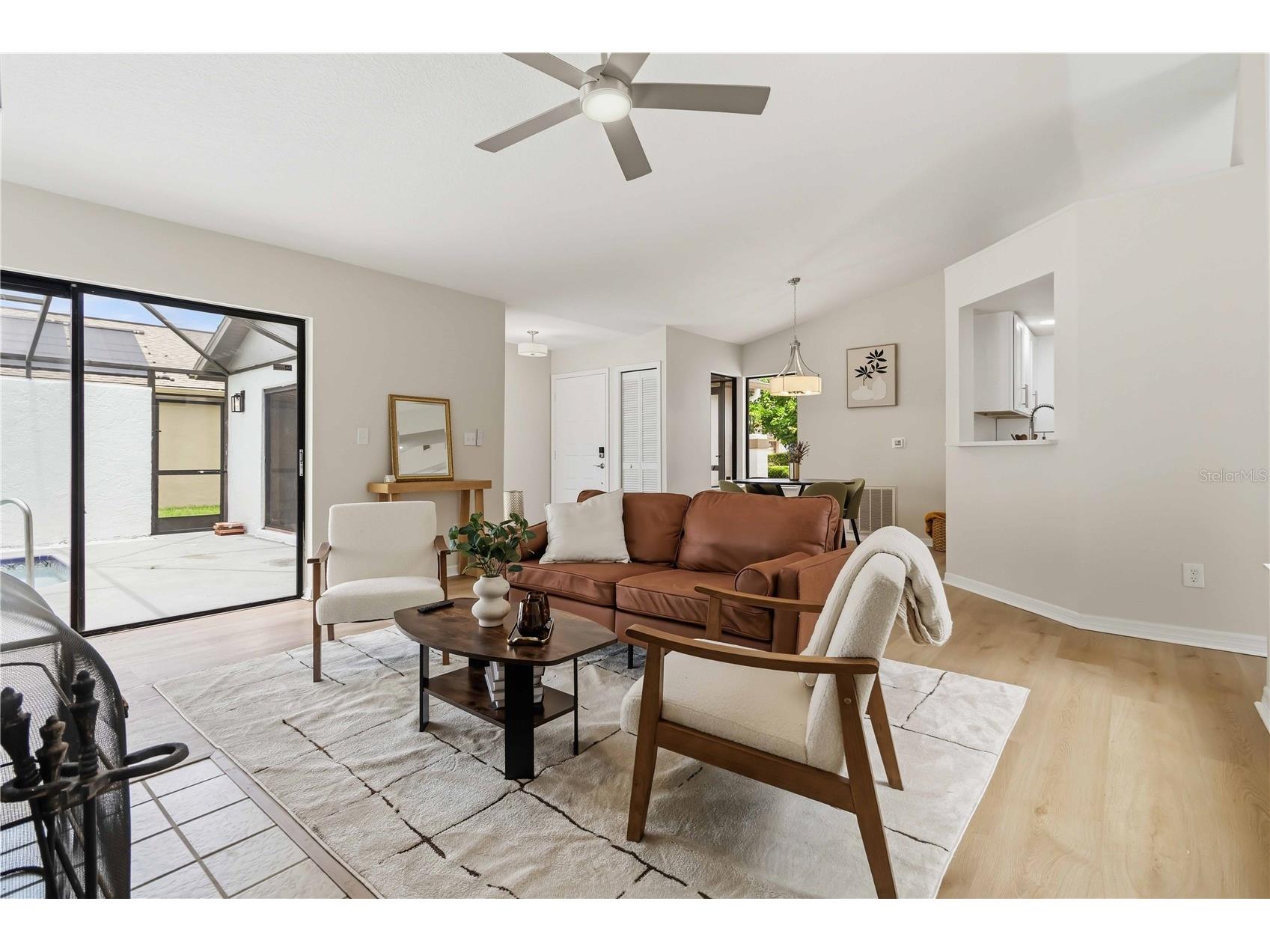 598 Pine Forest Court Melbourne FL 32940 O6416163 image11