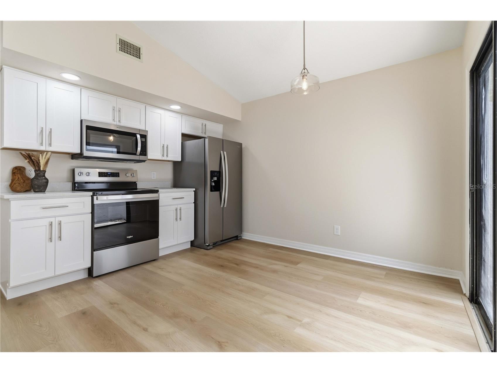 598 Pine Forest Court Melbourne FL 32940 O6416163 image12