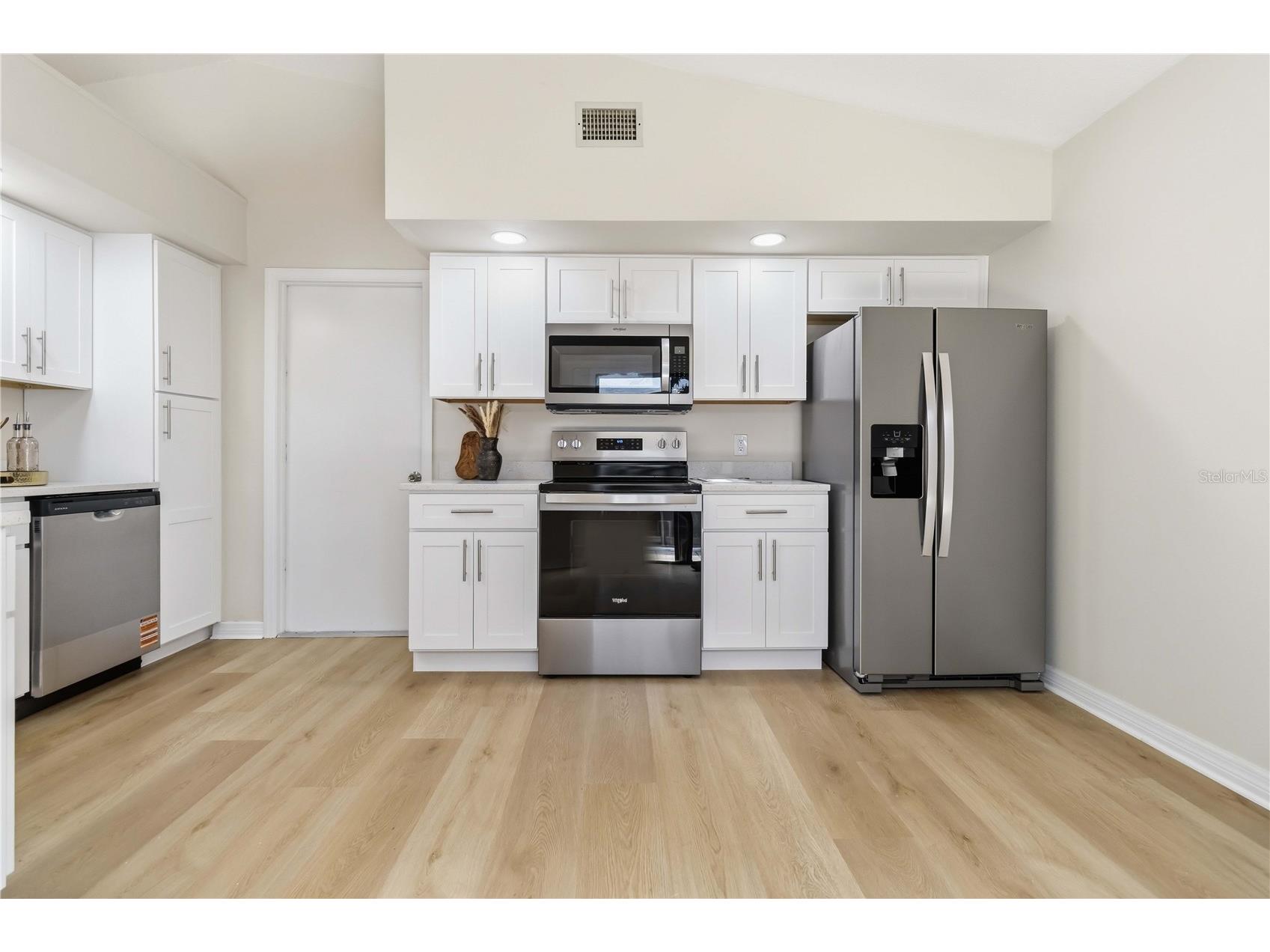 598 Pine Forest Court Melbourne FL 32940 O6416163 image13