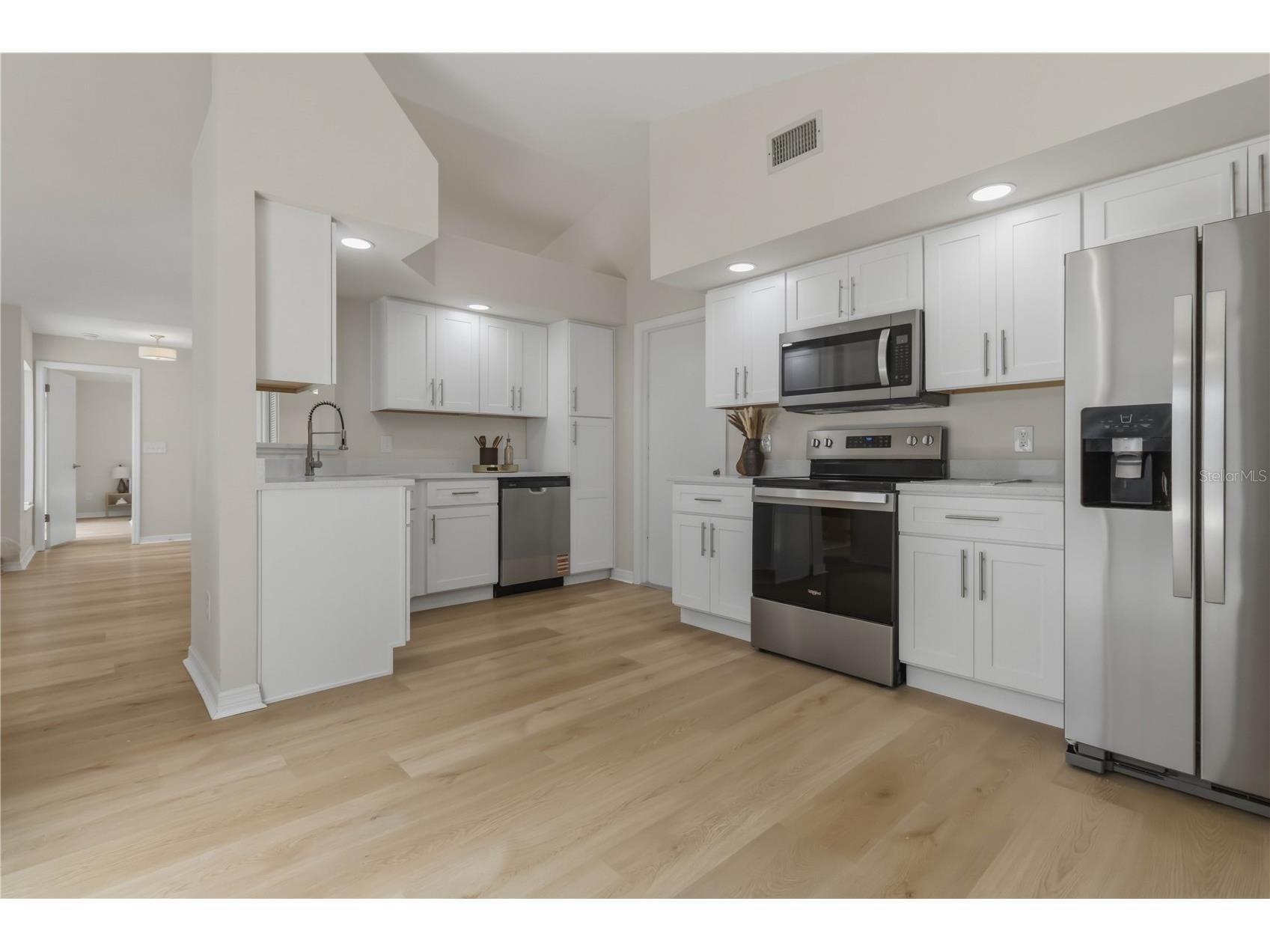 598 Pine Forest Court Melbourne FL 32940 O6416163 image14