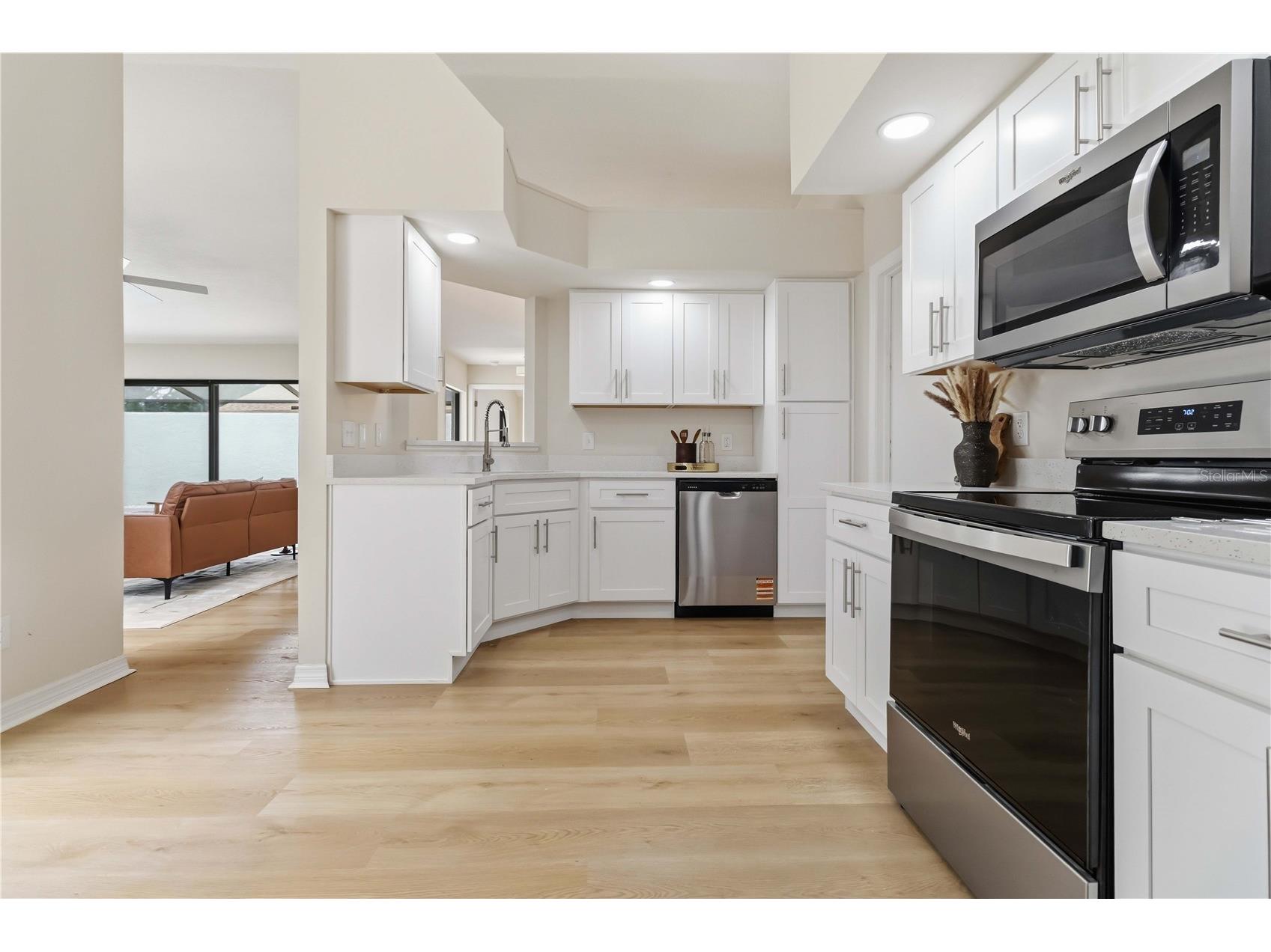 598 Pine Forest Court Melbourne FL 32940 O6416163 image15