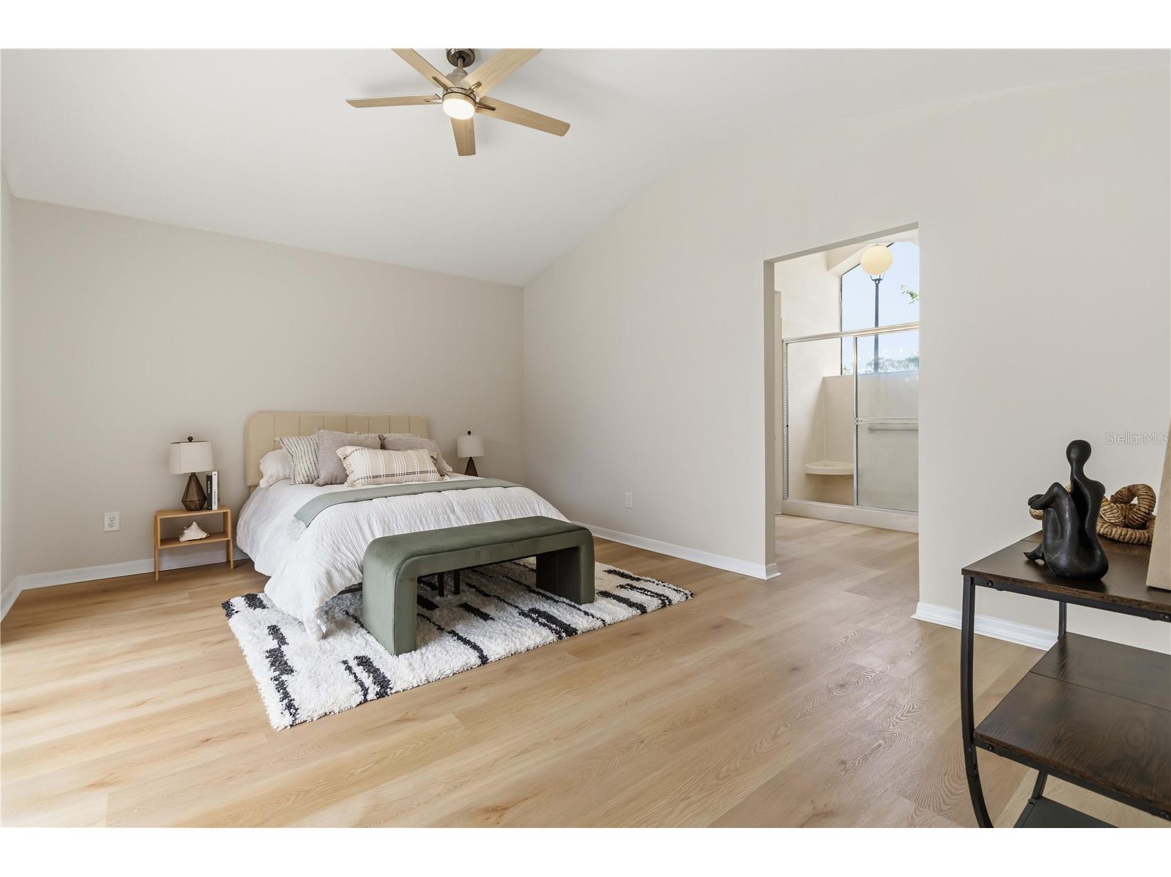 598 Pine Forest Court Melbourne FL 32940 O6416163 image17