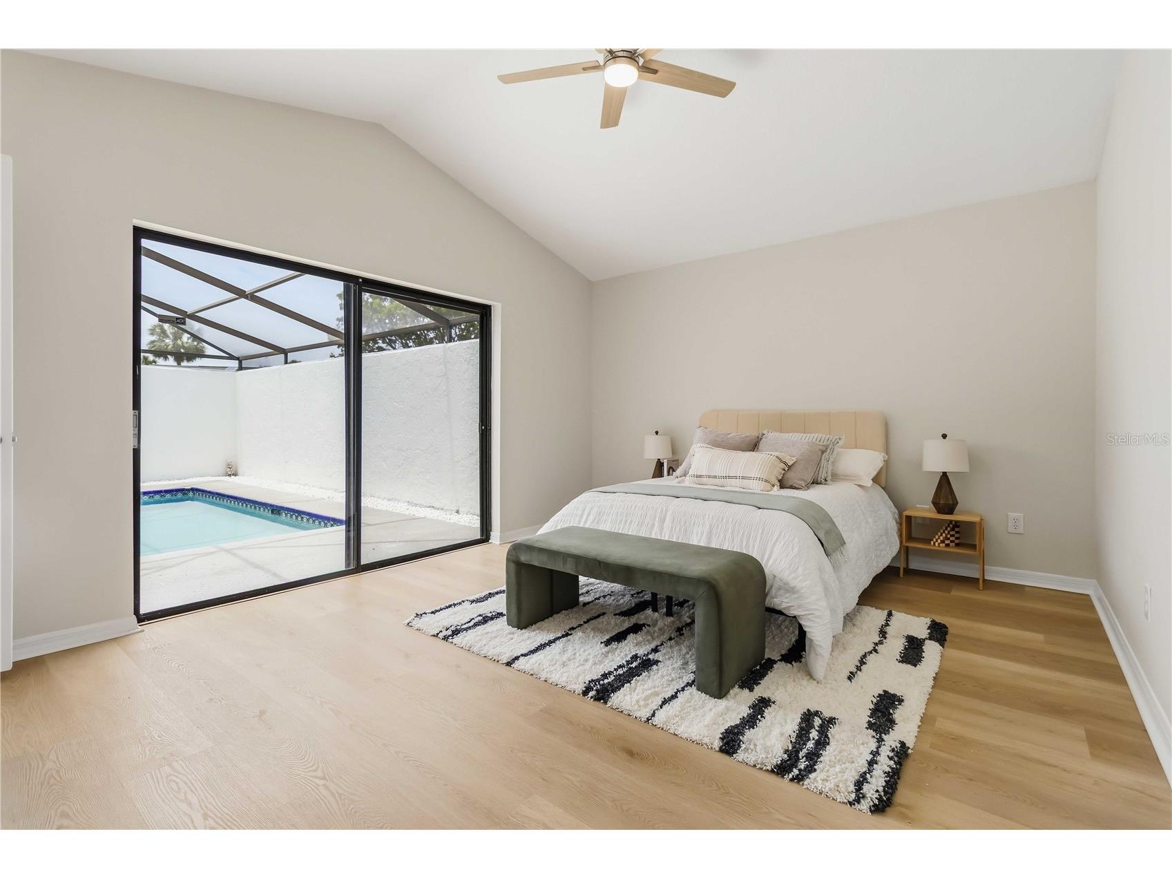 598 Pine Forest Court Melbourne FL 32940 O6416163 image18
