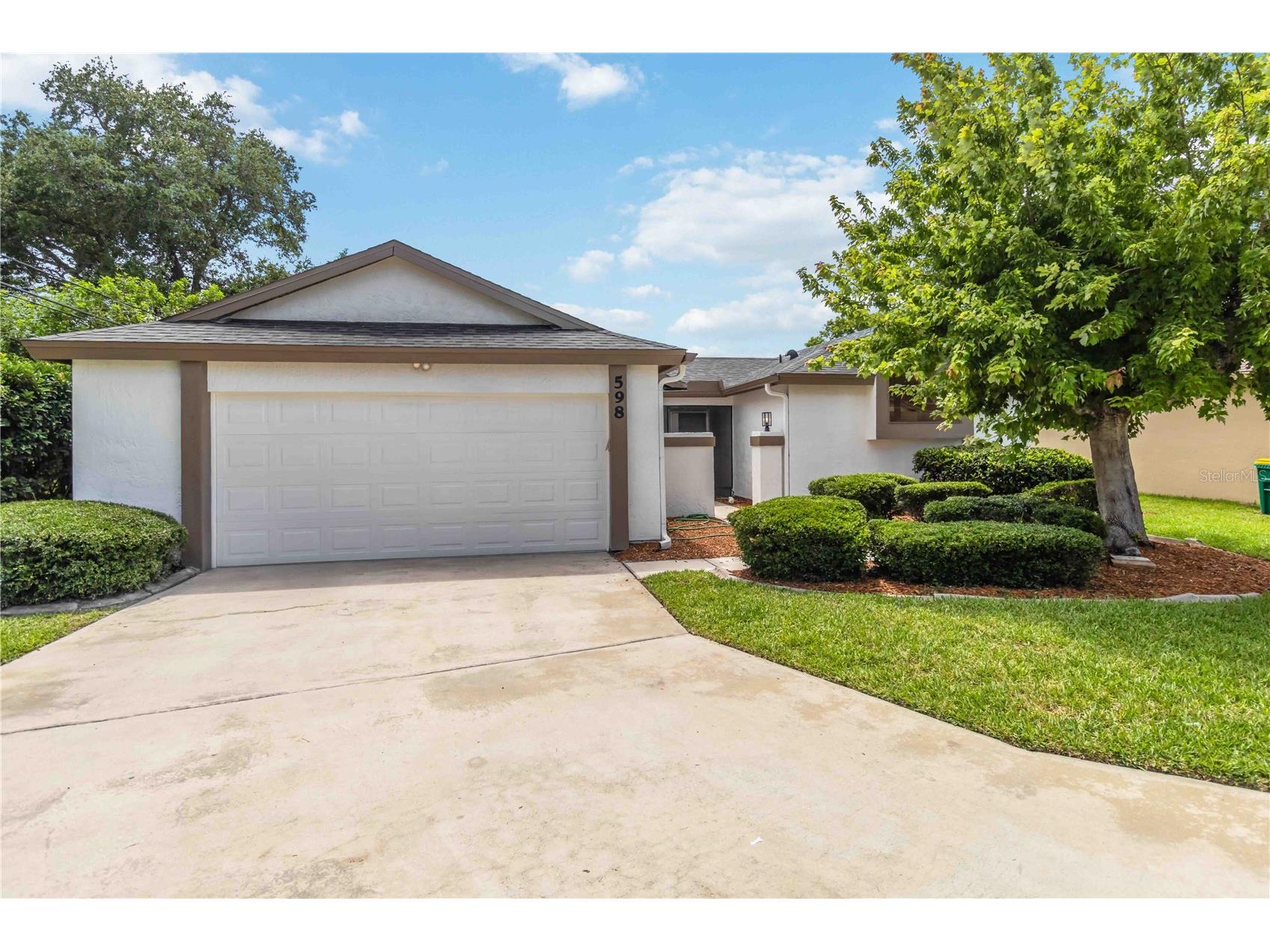 598 Pine Forest Court Melbourne FL 32940 O6416163 image2