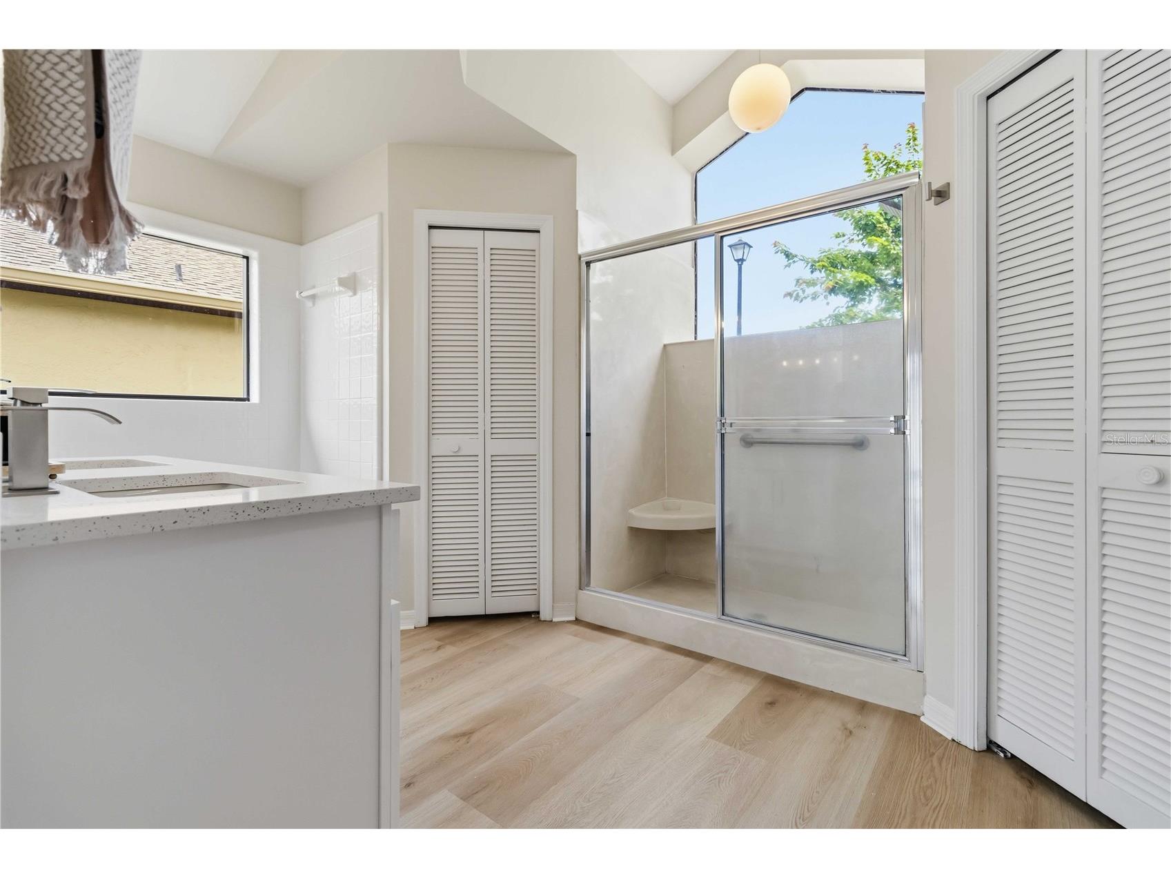 598 Pine Forest Court Melbourne FL 32940 O6416163 image20