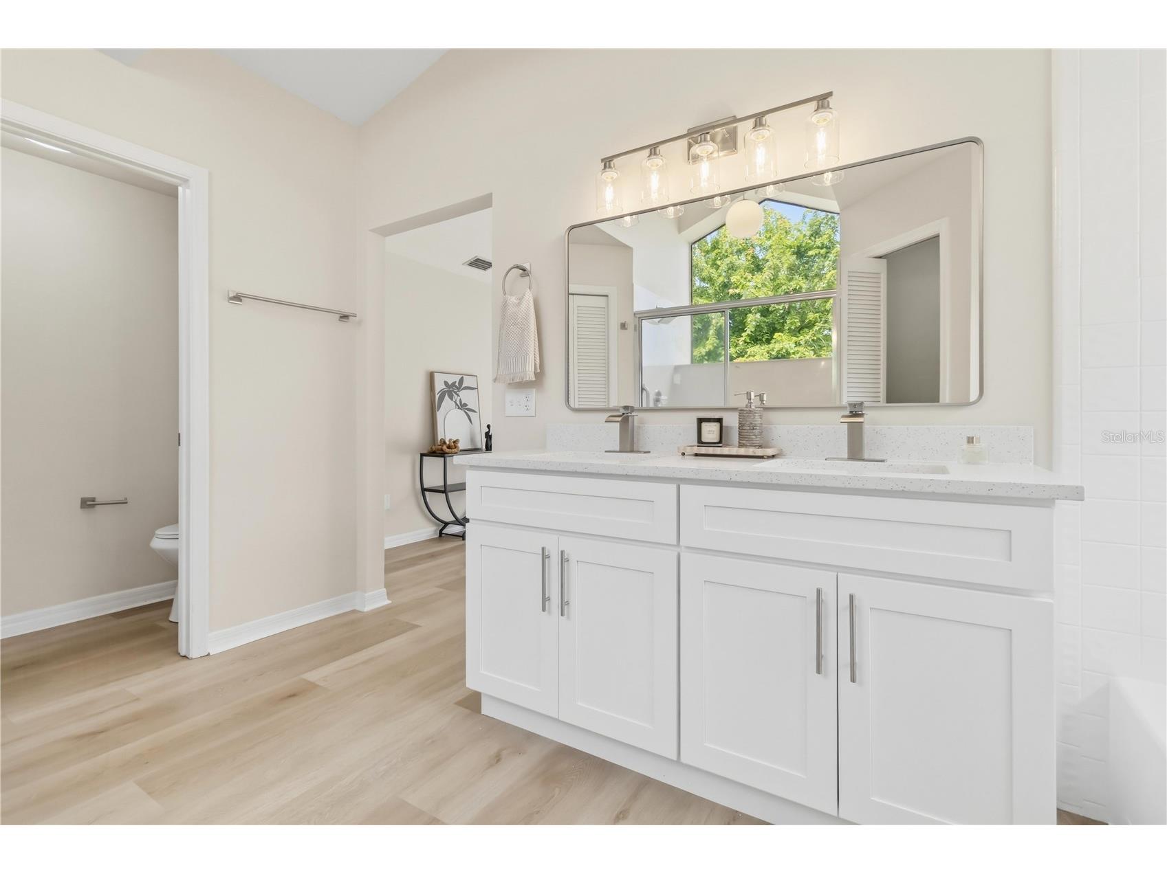 598 Pine Forest Court Melbourne FL 32940 O6416163 image22