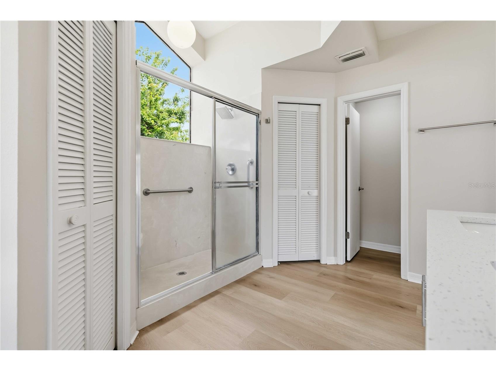598 Pine Forest Court Melbourne FL 32940 O6416163 image23