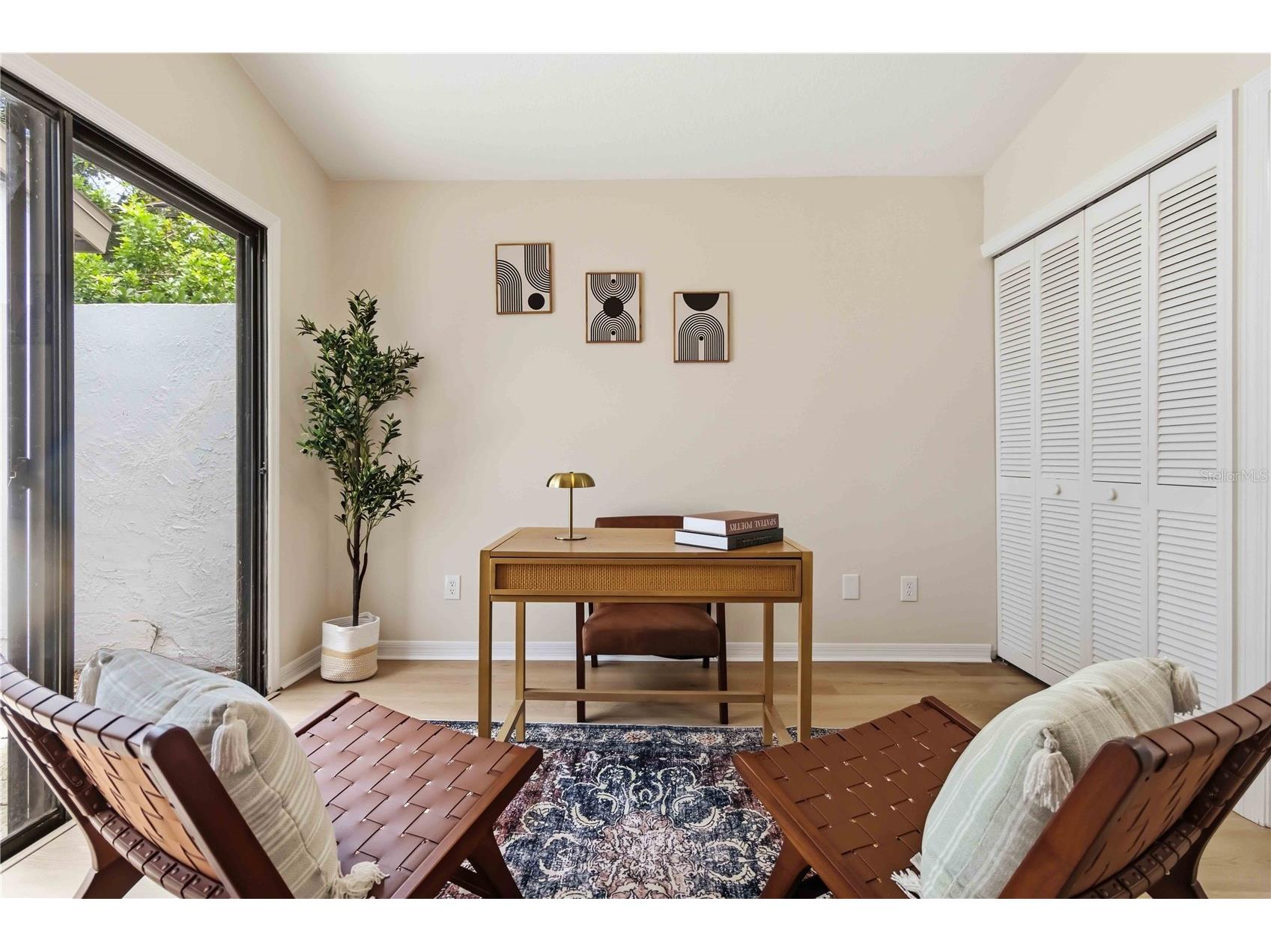 598 Pine Forest Court Melbourne FL 32940 O6416163 image24