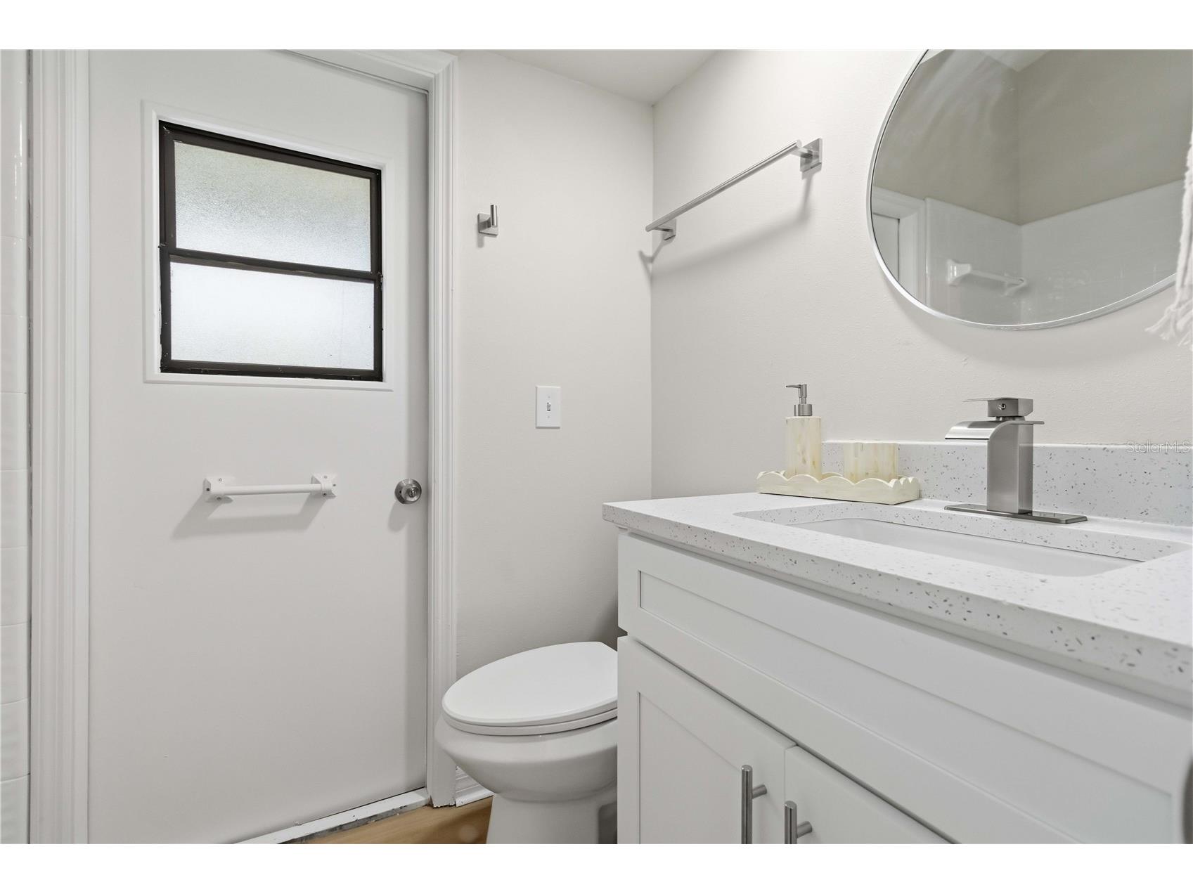 598 Pine Forest Court Melbourne FL 32940 O6416163 image27