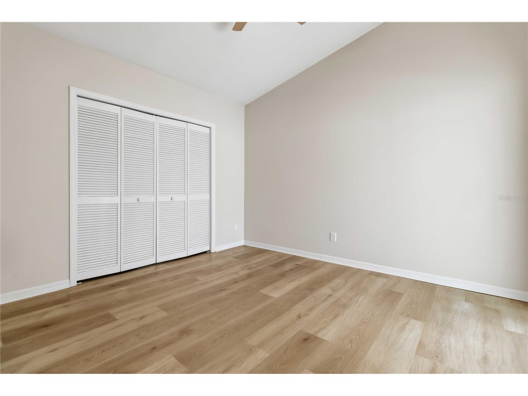 598 Pine Forest Court Melbourne FL 32940 O6416163 image28