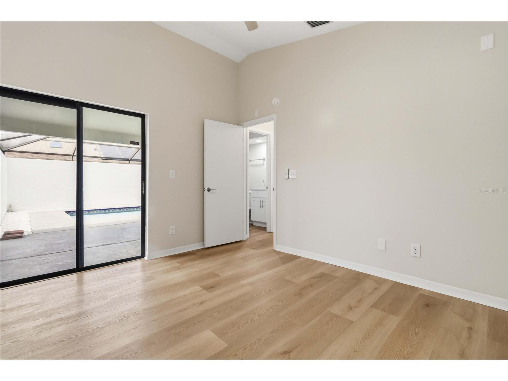 598 Pine Forest Court Melbourne FL 32940 O6416163 image29