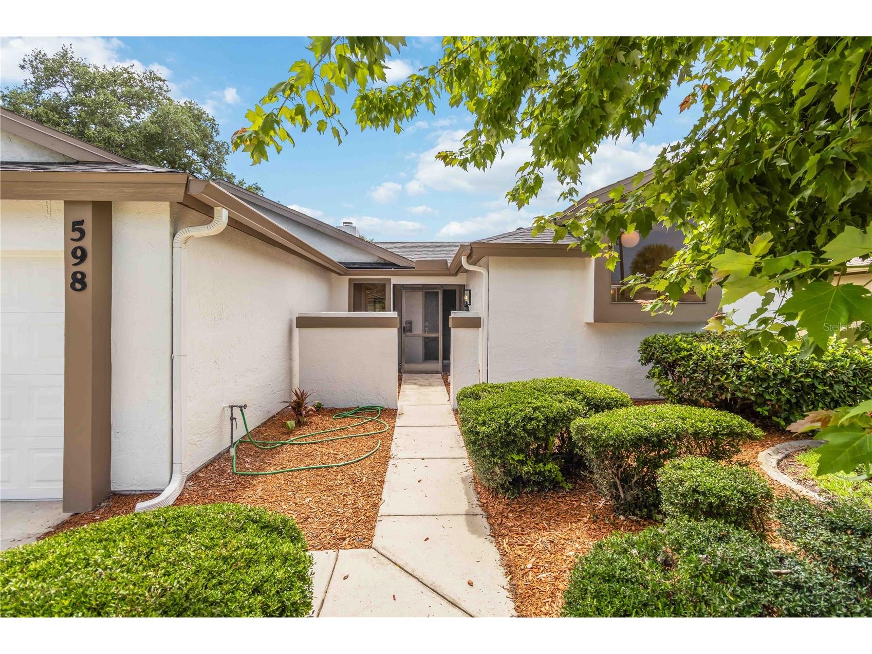 598 Pine Forest Court Melbourne FL 32940 O6416163 image3