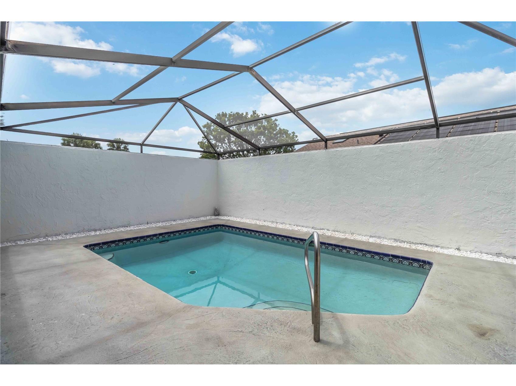 598 Pine Forest Court Melbourne FL 32940 O6416163 image31