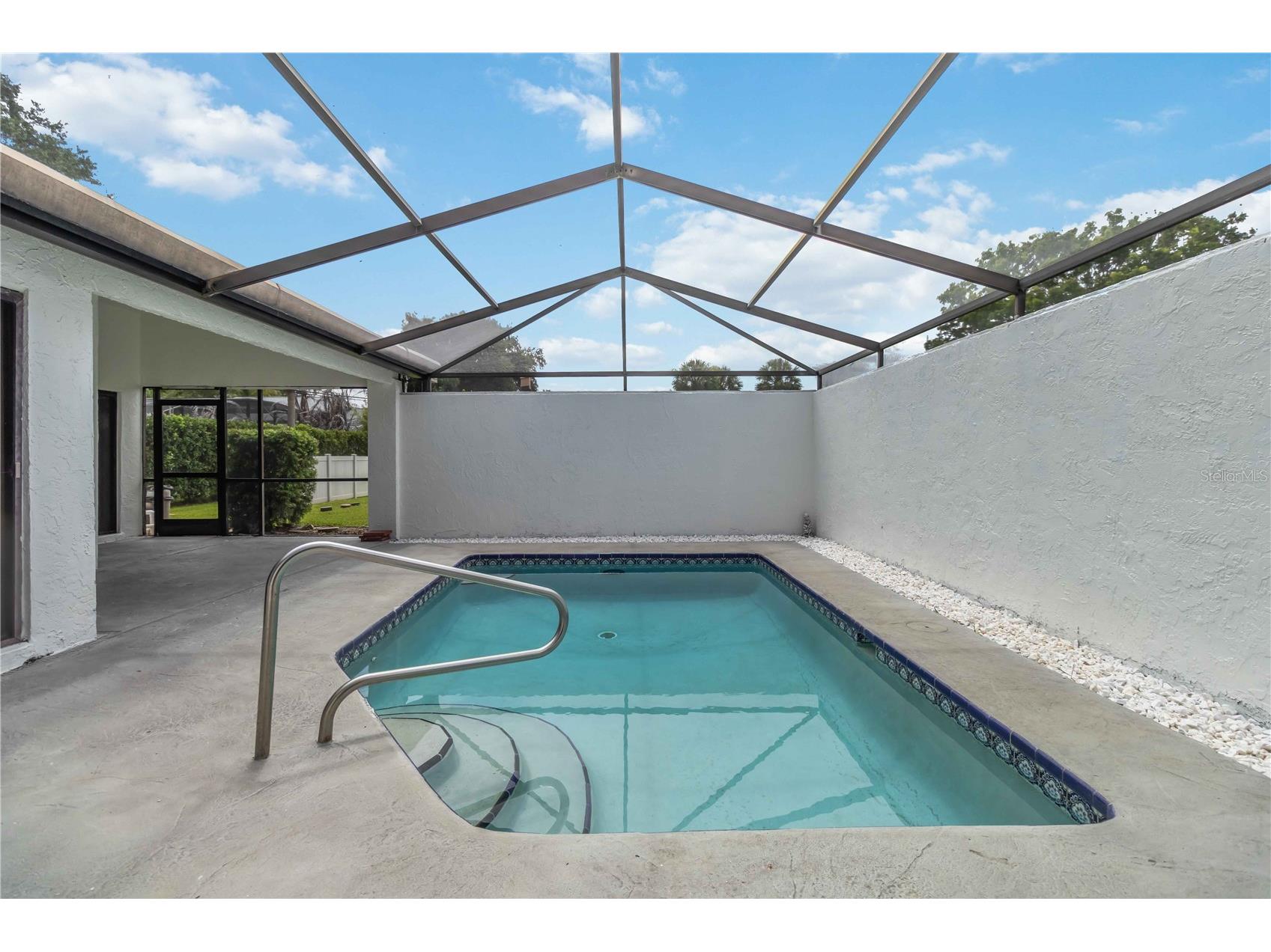 598 Pine Forest Court Melbourne FL 32940 O6416163 image32