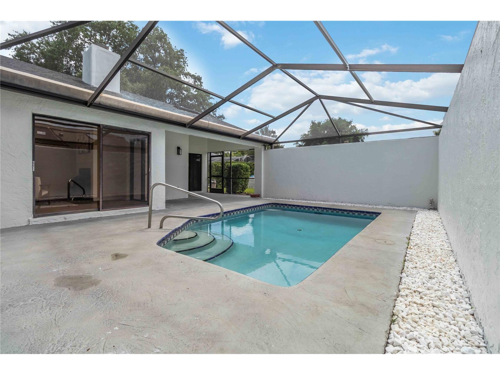 598 Pine Forest Court Melbourne FL 32940 O6416163 image33