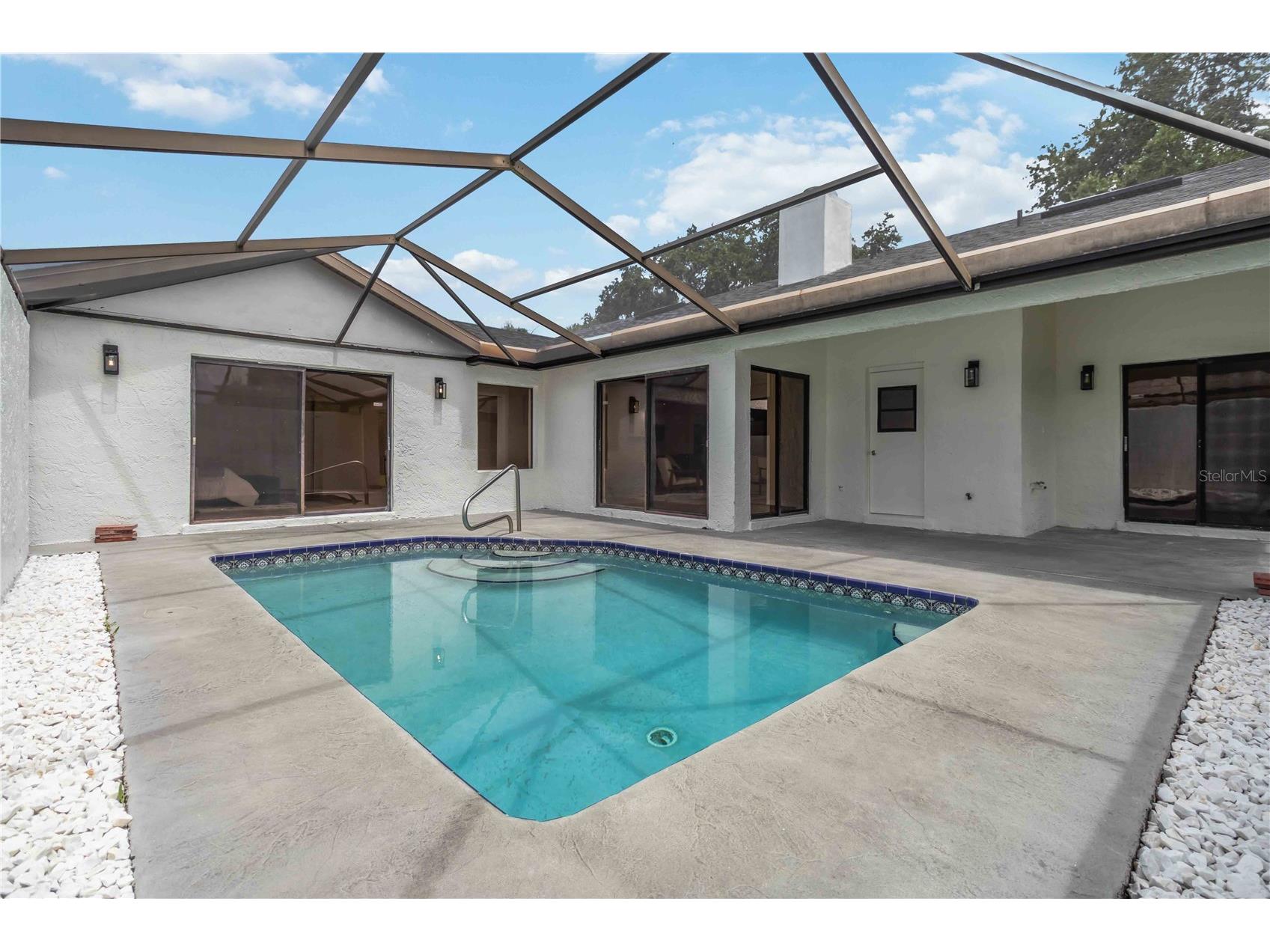 598 Pine Forest Court Melbourne FL 32940 O6416163 image34
