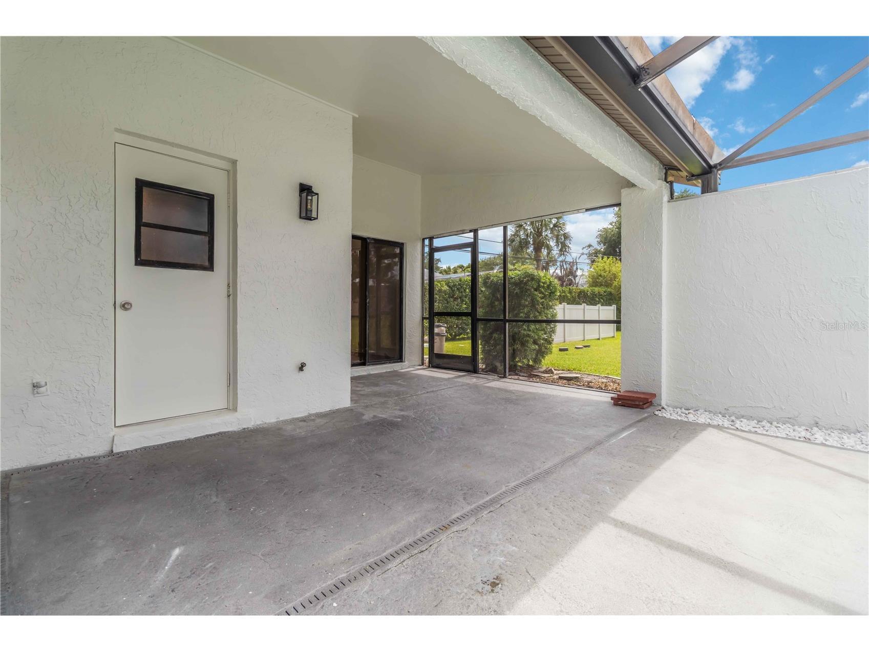 598 Pine Forest Court Melbourne FL 32940 O6416163 image36