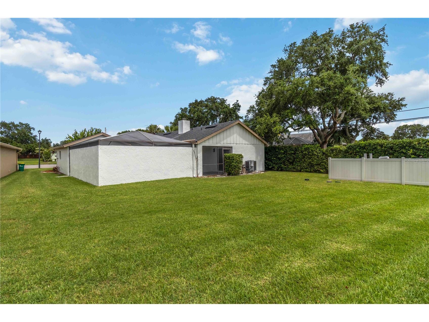 598 Pine Forest Court Melbourne FL 32940 O6416163 image37