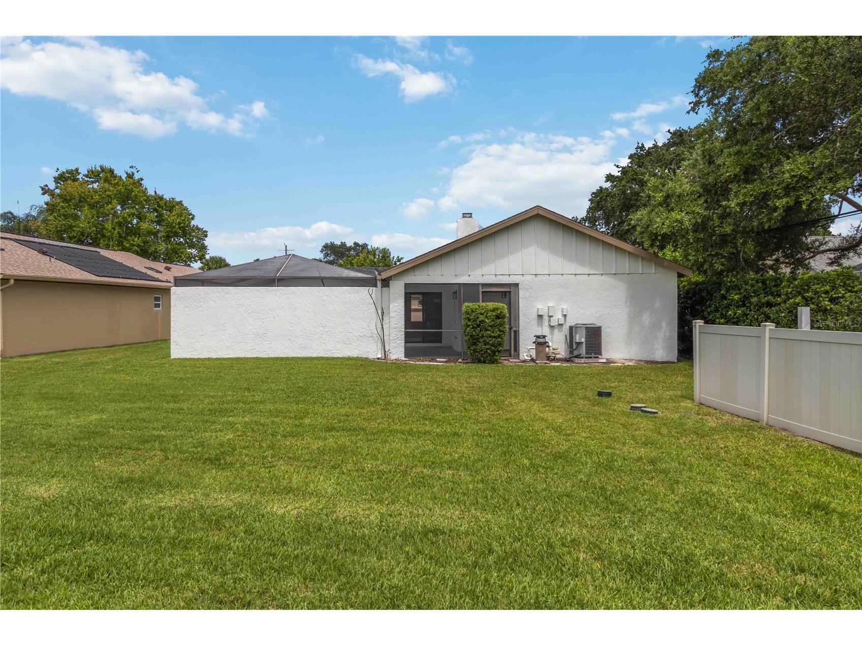 598 Pine Forest Court Melbourne FL 32940 O6416163 image38