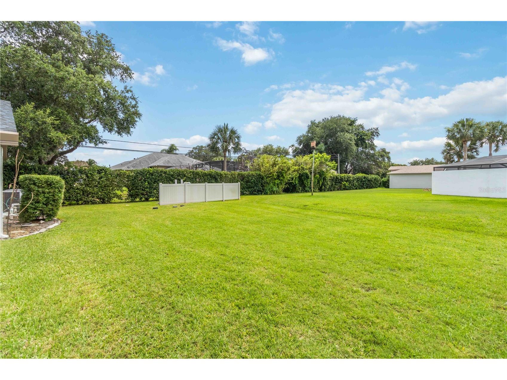 598 Pine Forest Court Melbourne FL 32940 O6416163 image39