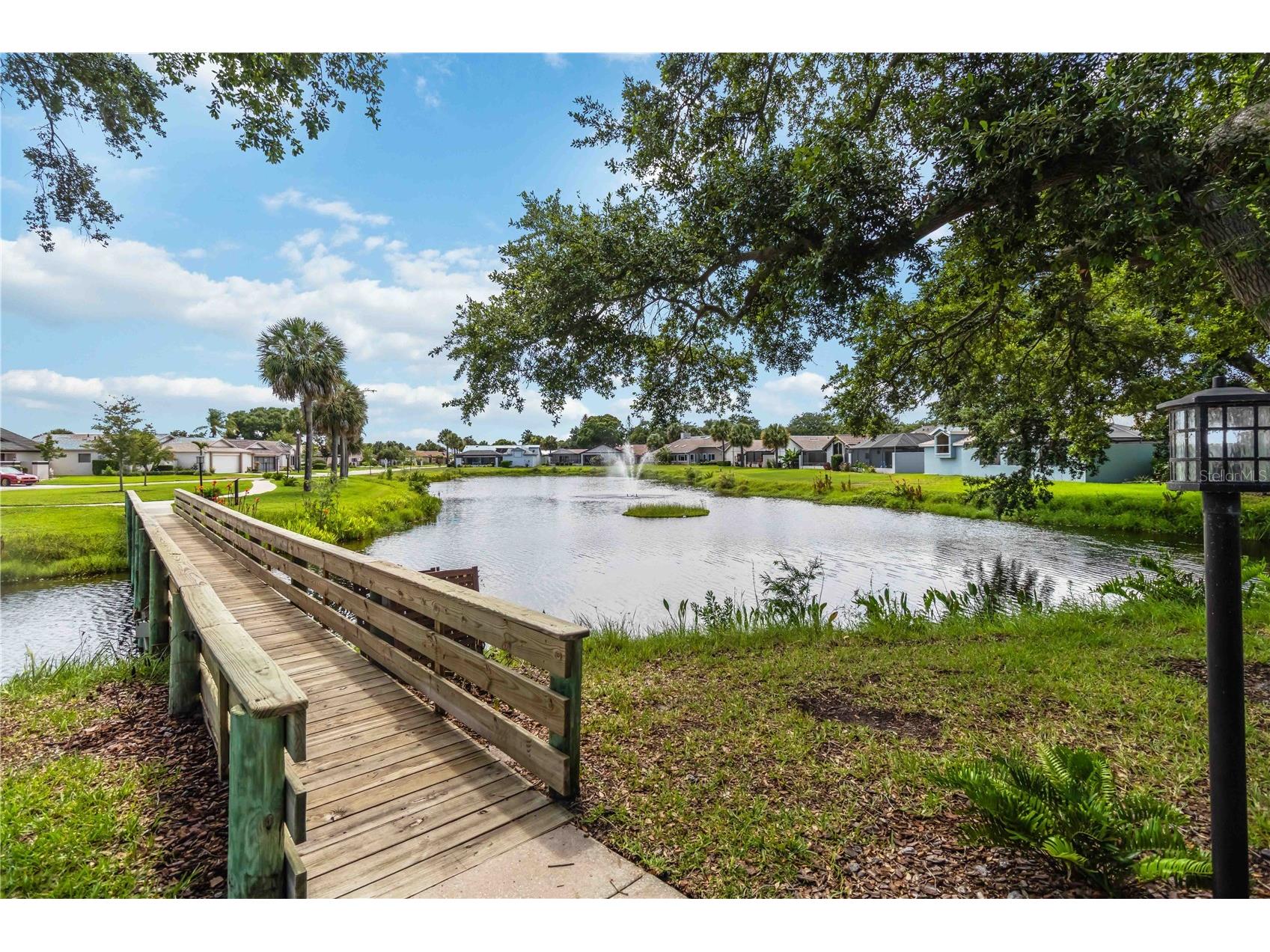 598 Pine Forest Court Melbourne FL 32940 O6416163 image40