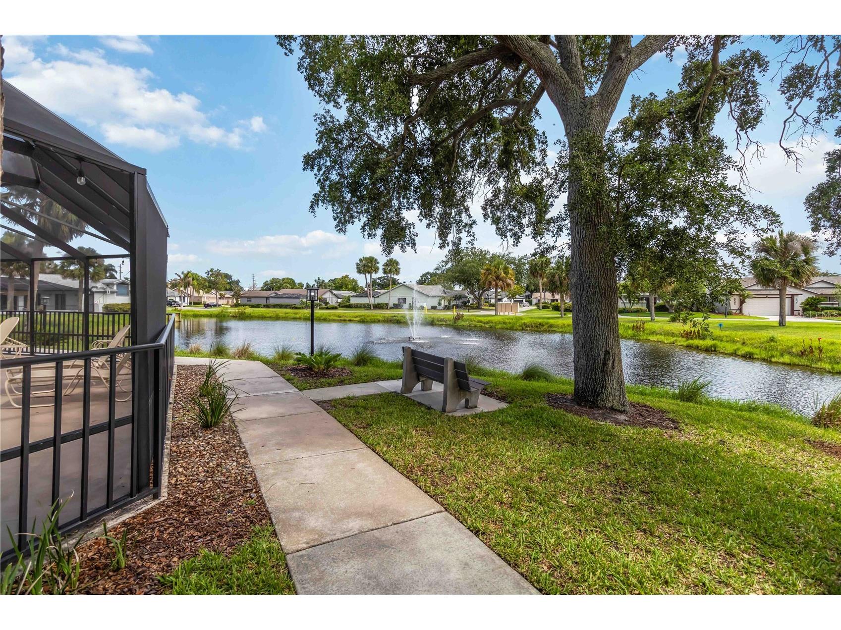 598 Pine Forest Court Melbourne FL 32940 O6416163 image41