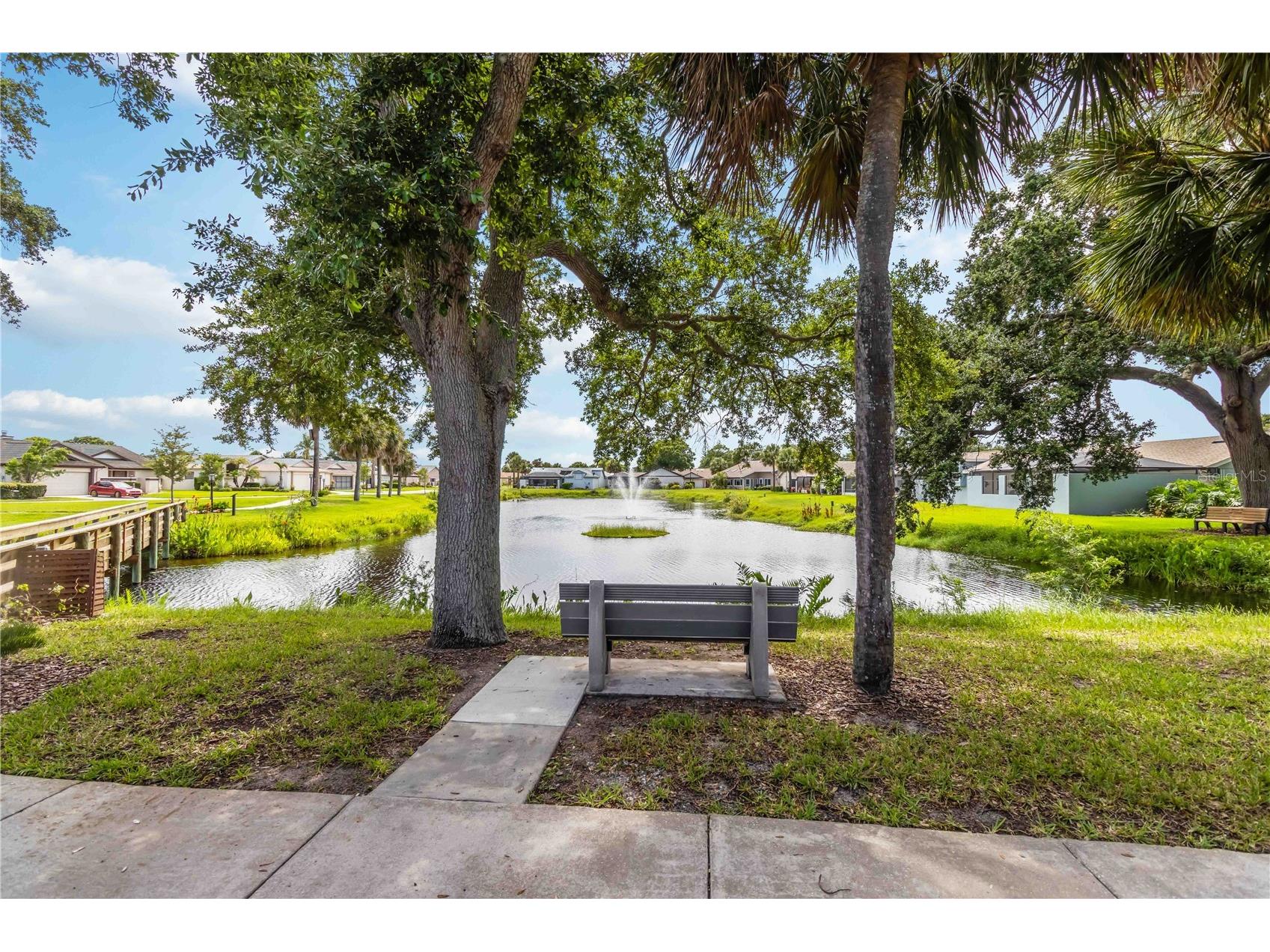 598 Pine Forest Court Melbourne FL 32940 O6416163 image42