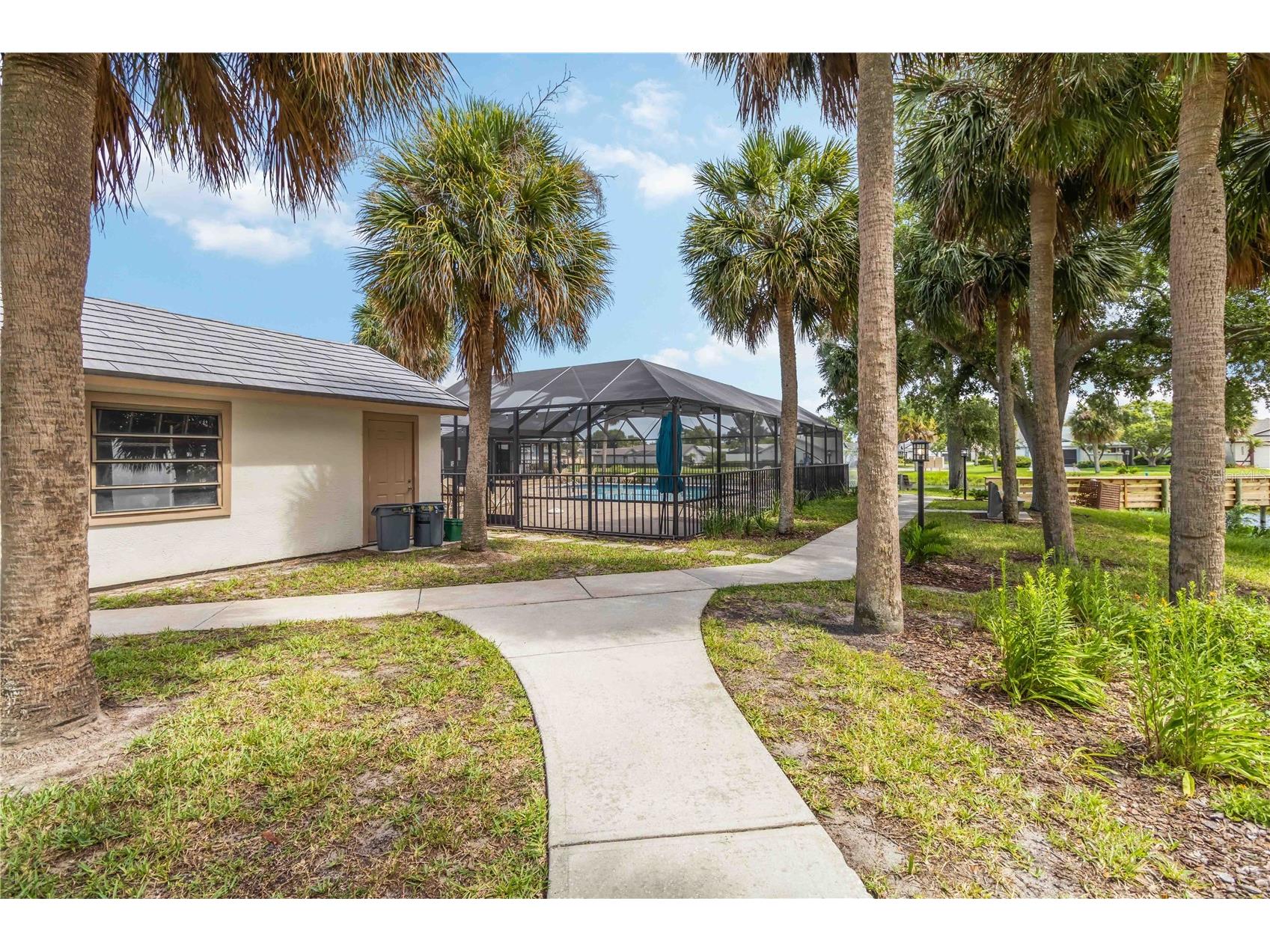 598 Pine Forest Court Melbourne FL 32940 O6416163 image43