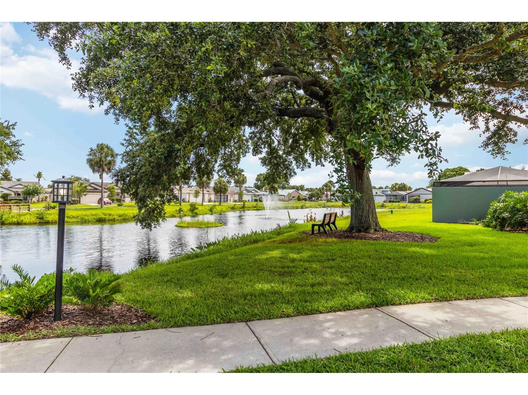 598 Pine Forest Court Melbourne FL 32940 O6416163 image44
