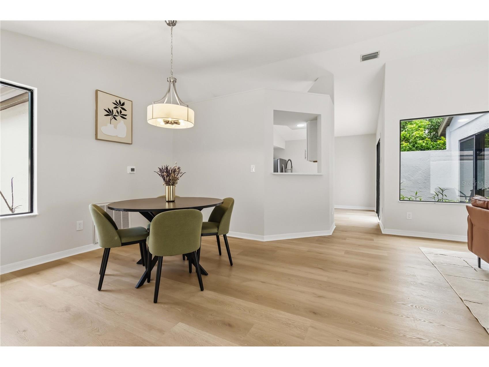 598 Pine Forest Court Melbourne FL 32940 O6416163 image7