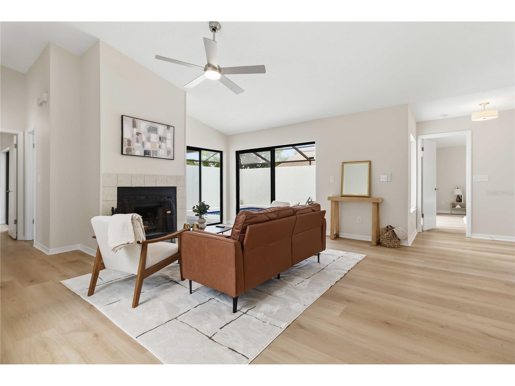 598 Pine Forest Court Melbourne FL 32940 O6416163 image9