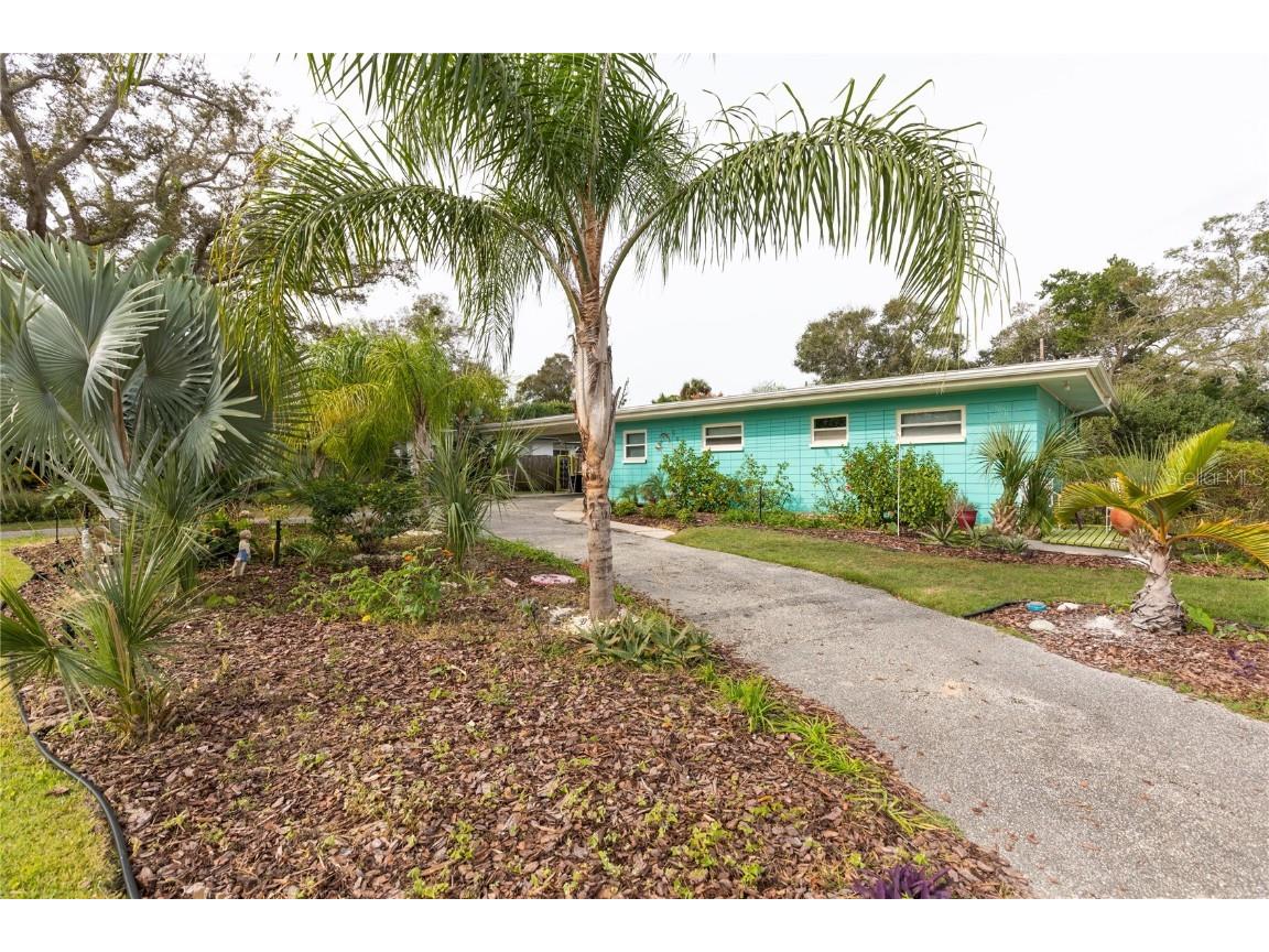 598 S Ridgewood Avenue Ormond Beach FL 32174 FC296758 image1