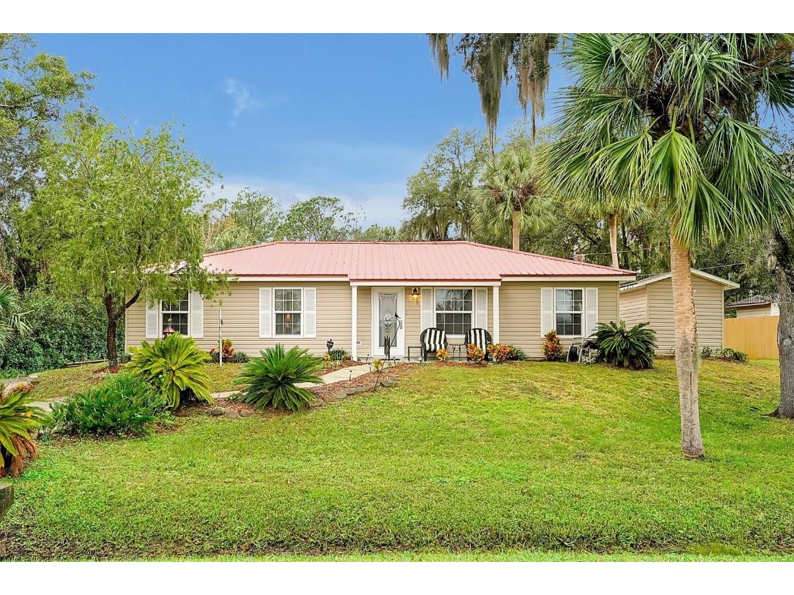 598 S Shell Road Deland FL 32720 O6267922 image1