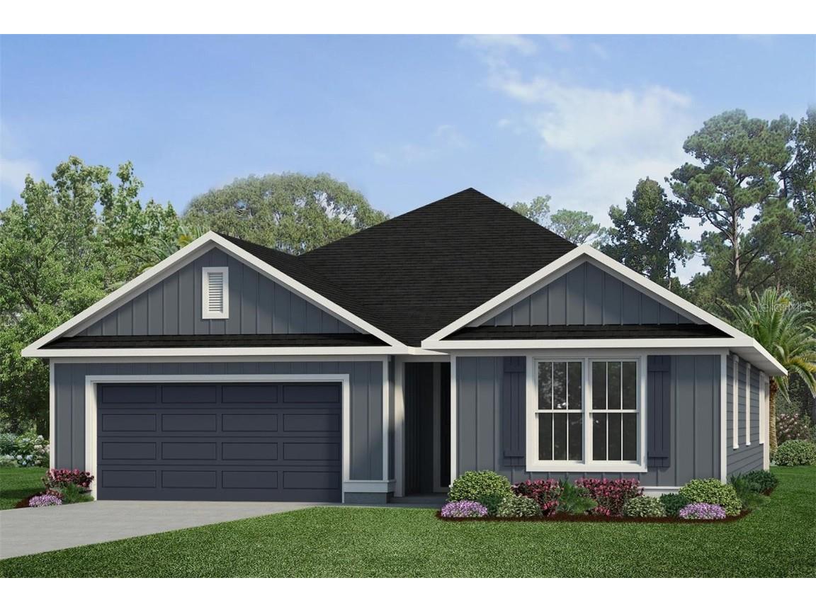 598 SW 144th Drive Newberry FL 32669 GC510248 image1