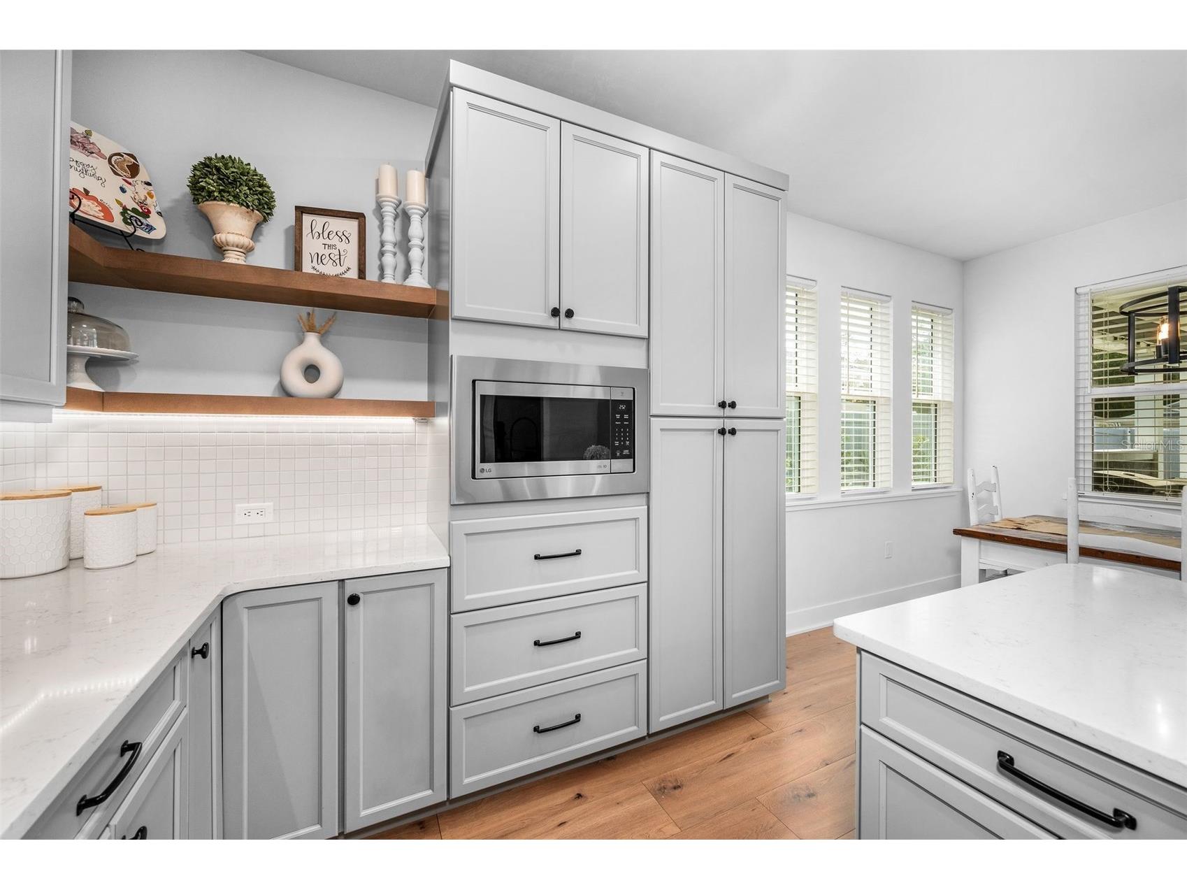 598 SW 144th Drive Newberry FL 32669 GC537877 image10