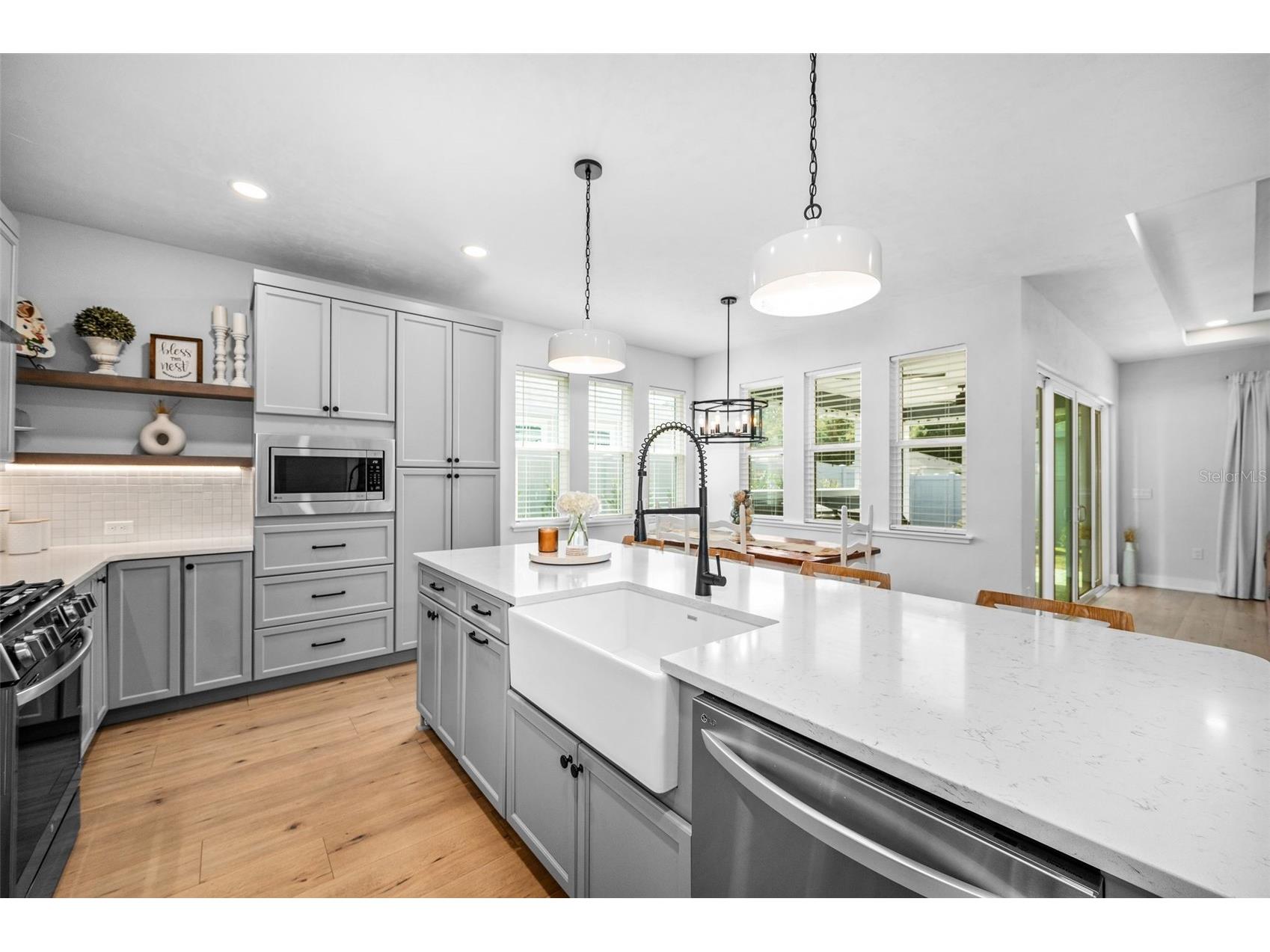 598 SW 144th Drive Newberry FL 32669 GC537877 image11