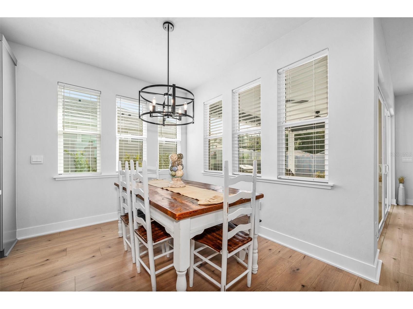 598 SW 144th Drive Newberry FL 32669 GC537877 image12