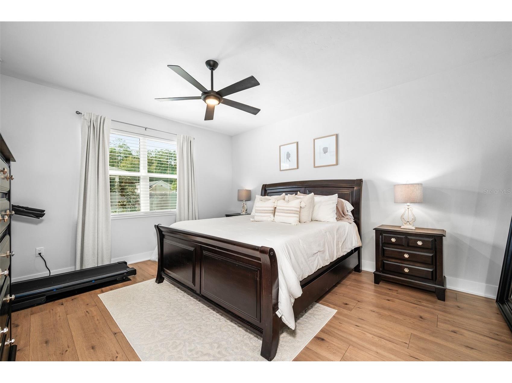 598 SW 144th Drive Newberry FL 32669 GC537877 image13